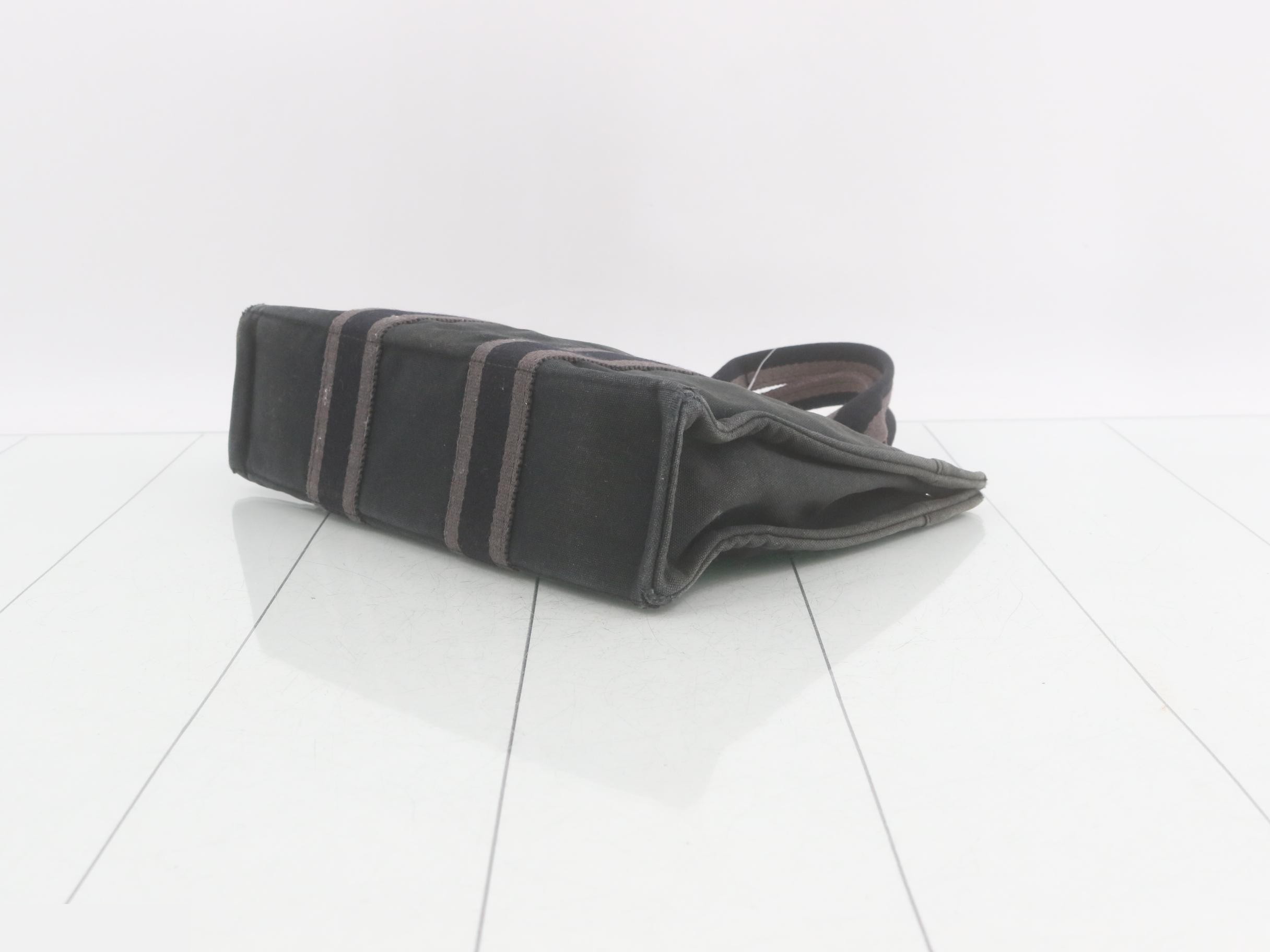 Fourre-tout (bag) — view 6