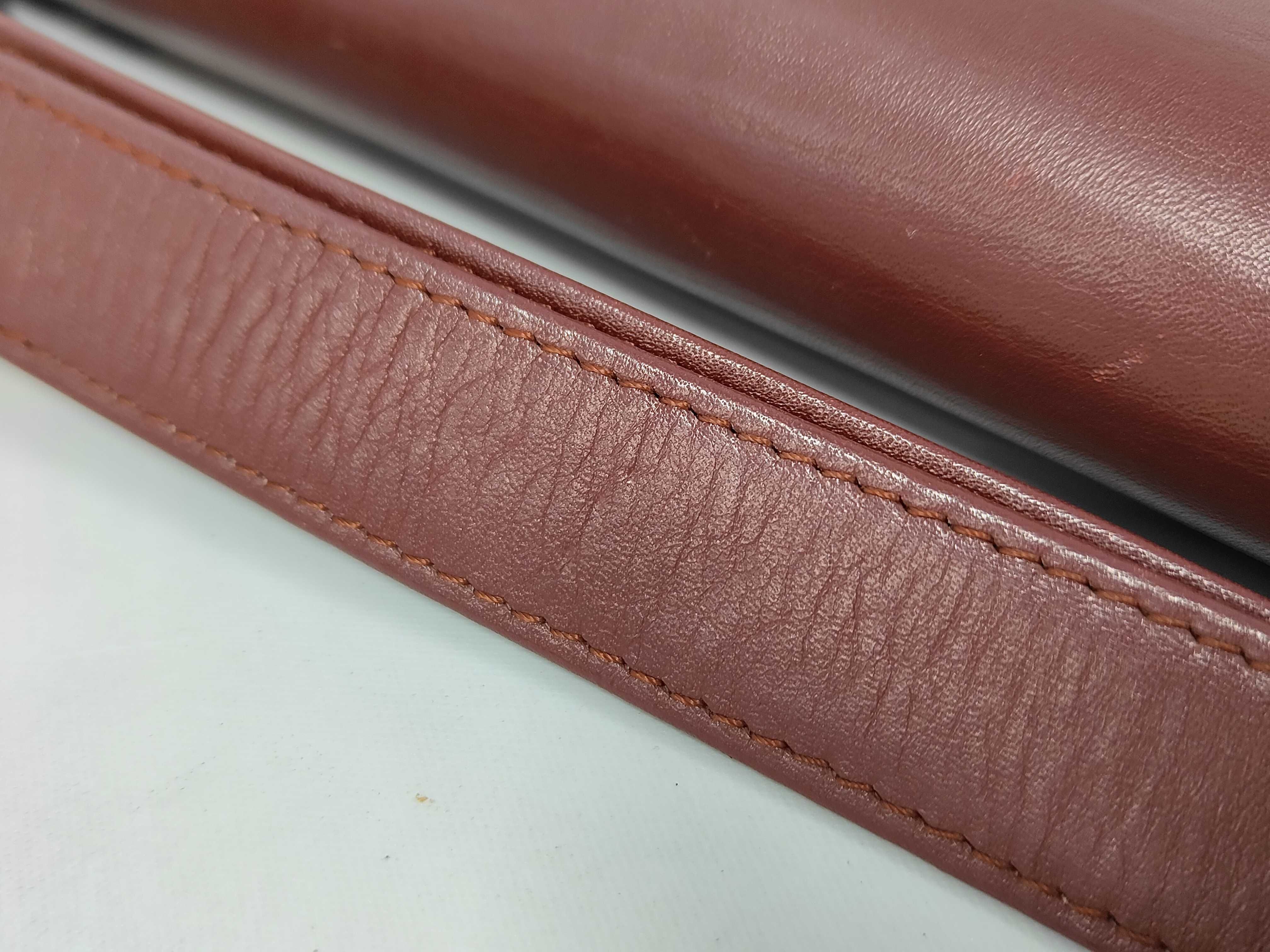 Must Line Flap One-Shoulder Bag — view 6