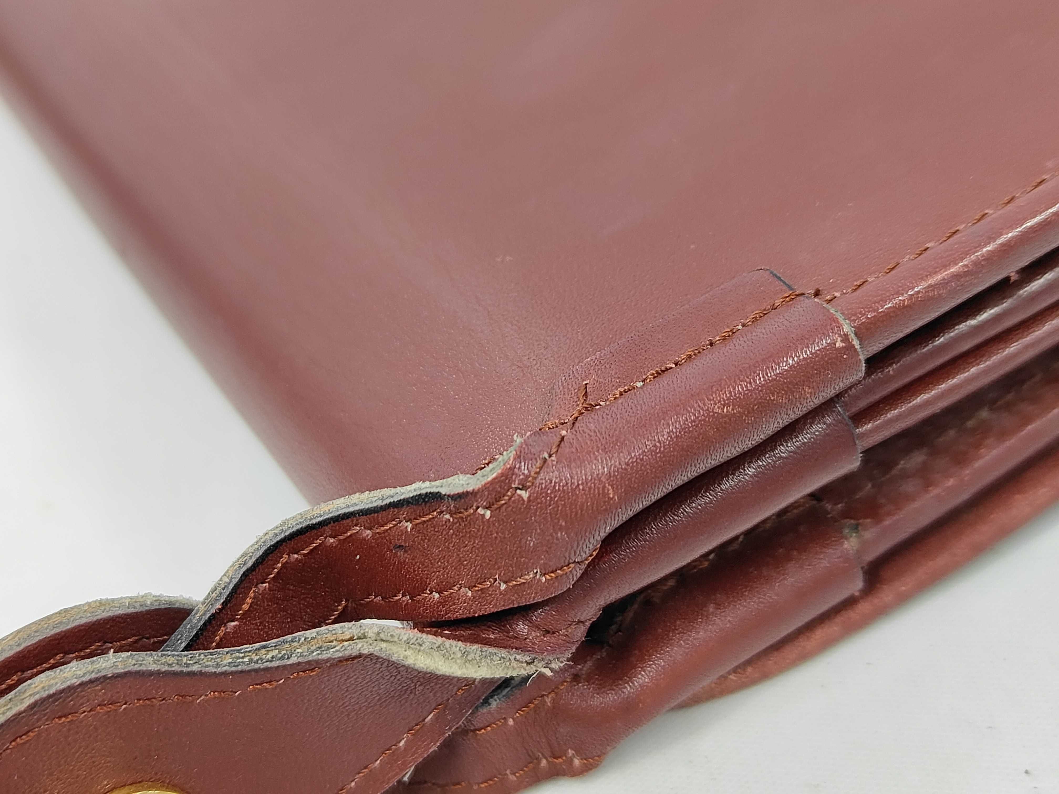 Must Line Flap One-Shoulder Bag — view 7