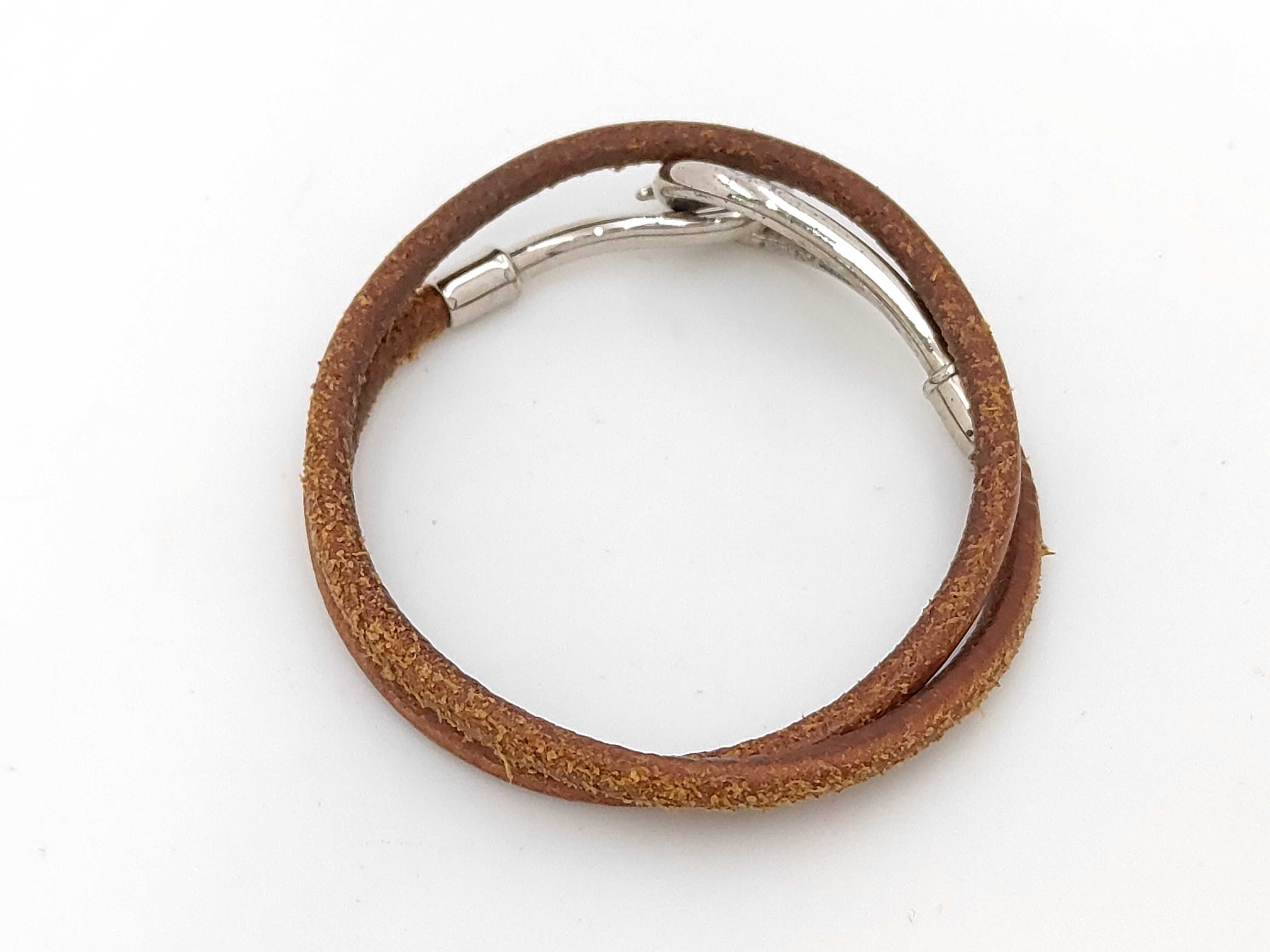 Jumbo Bracelet (Bracelet/Bangle)