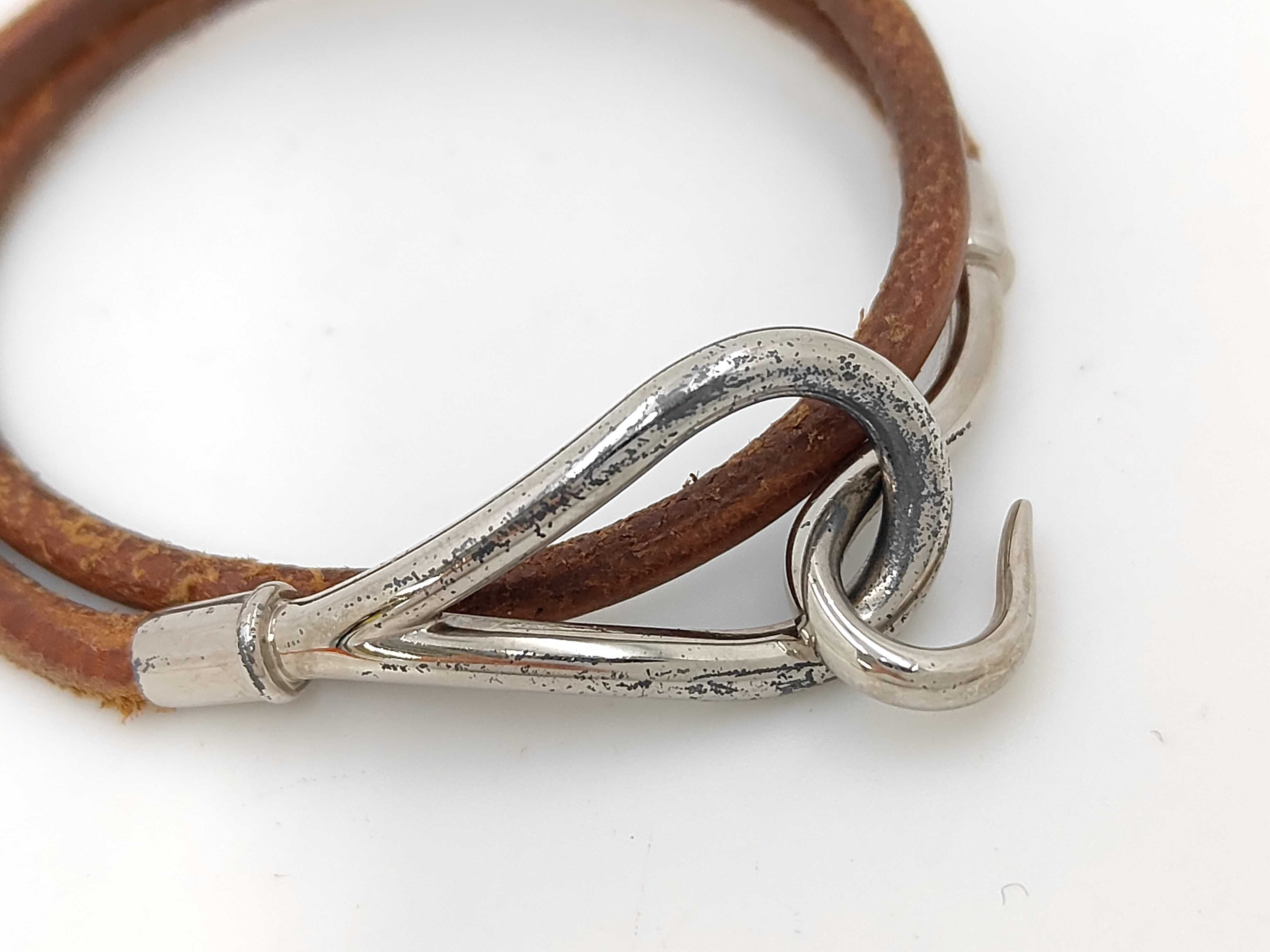 Jumbo Bracelet (Bracelet/Bangle) — view 2