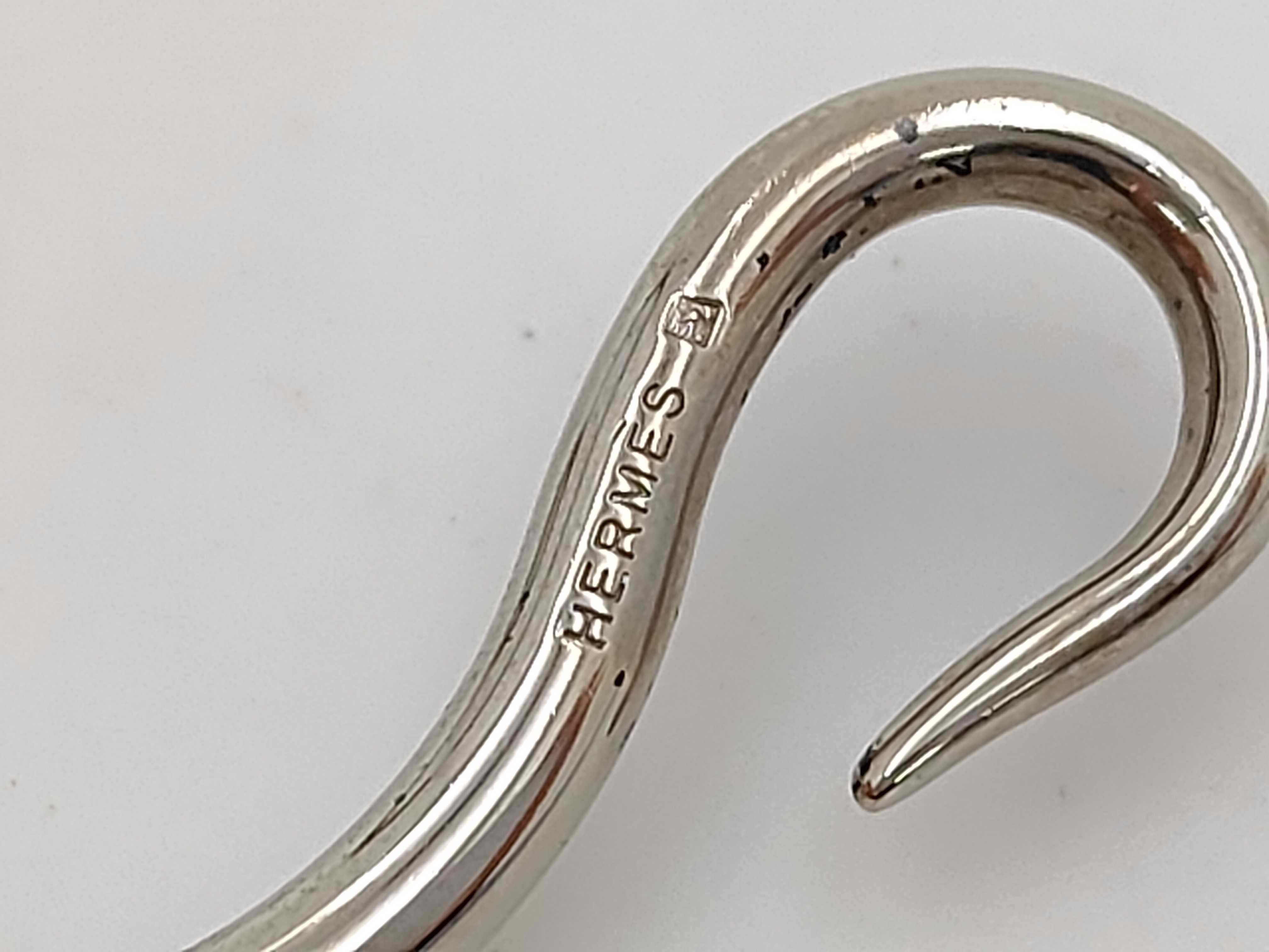 Jumbo Bracelet (Bracelet/Bangle) — view 4