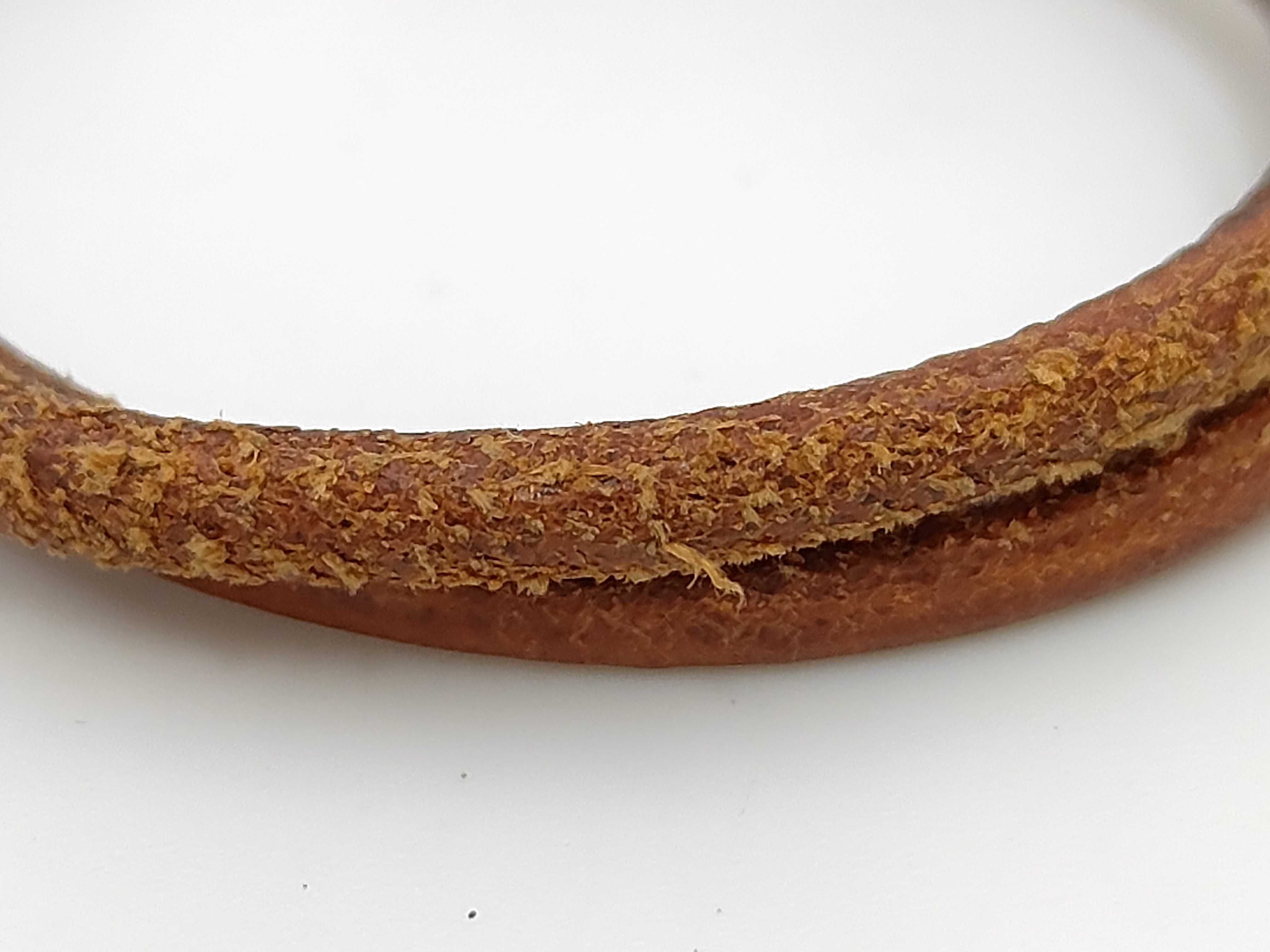 Jumbo Bracelet (Bracelet/Bangle) — view 5