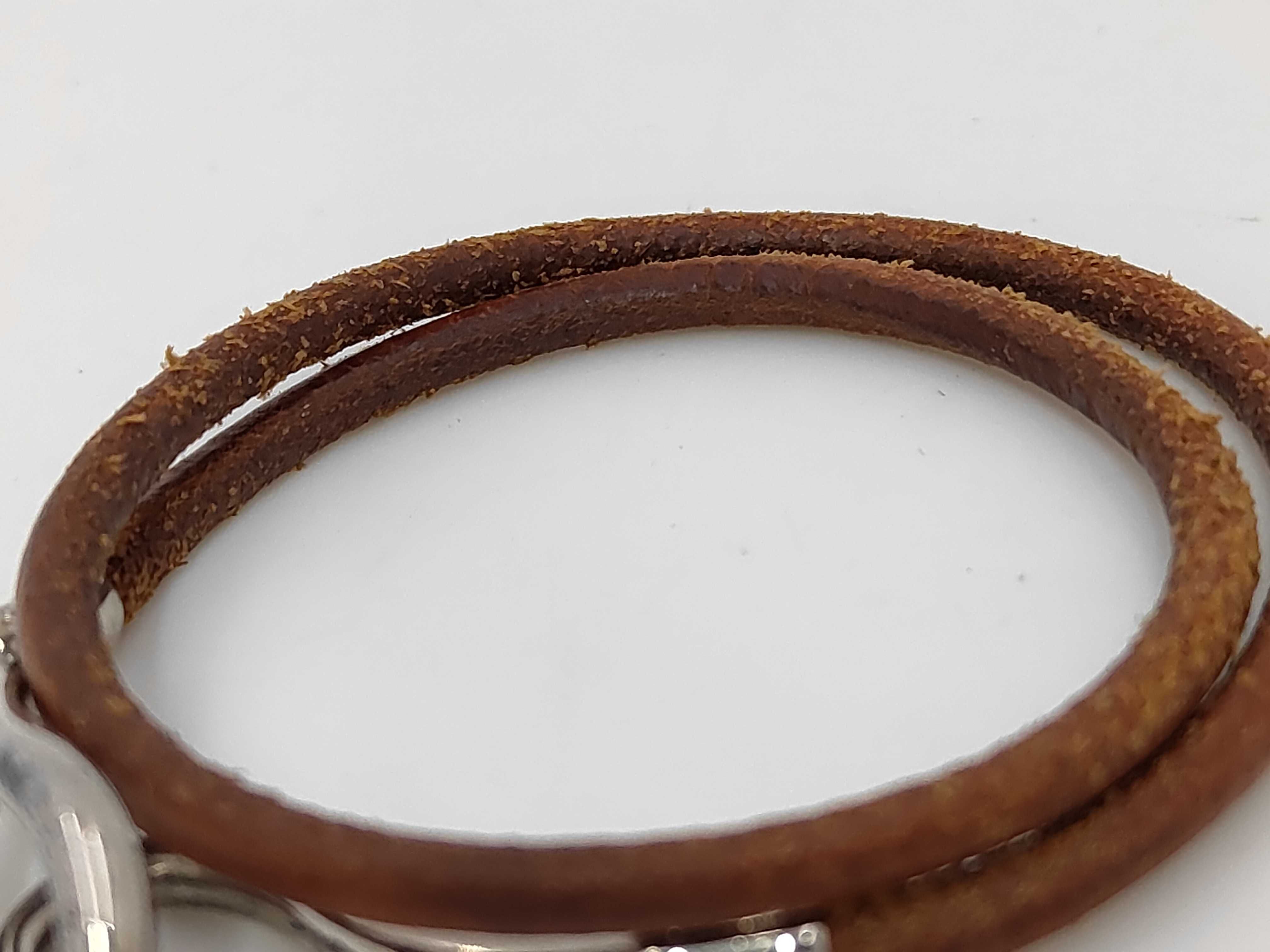 Jumbo Bracelet (Bracelet/Bangle) — view 6