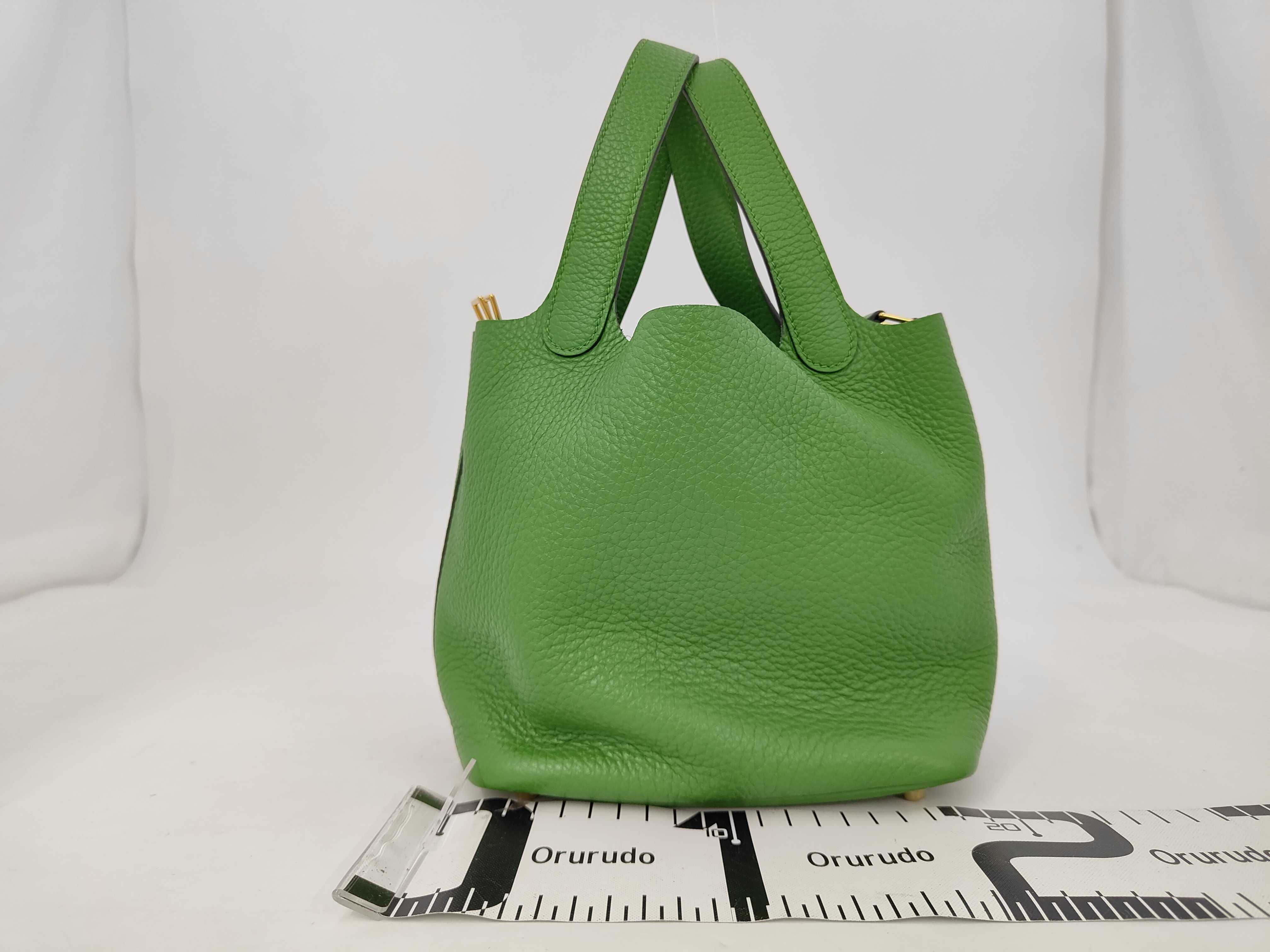 handbag — view 2