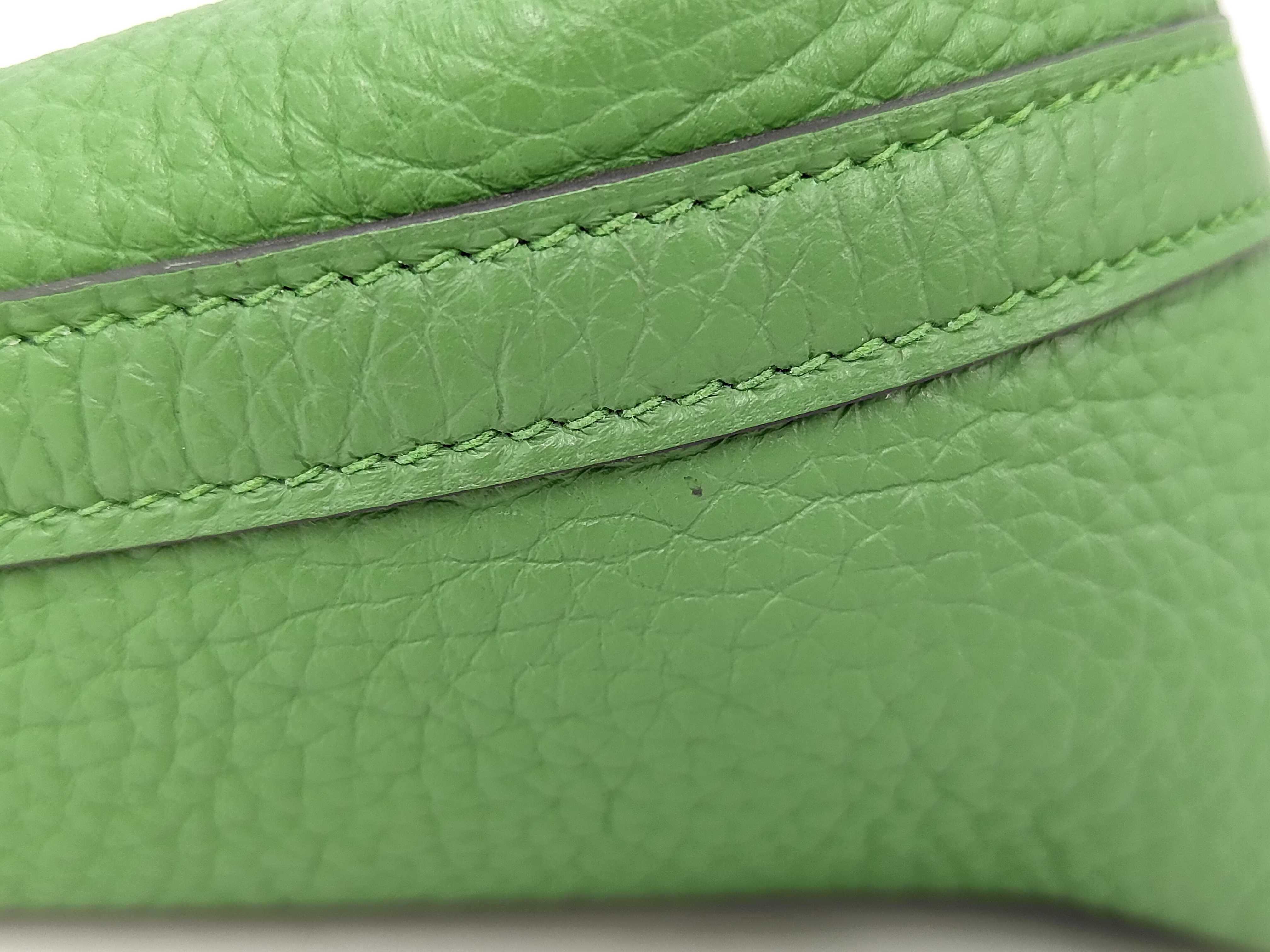 handbag — view 11