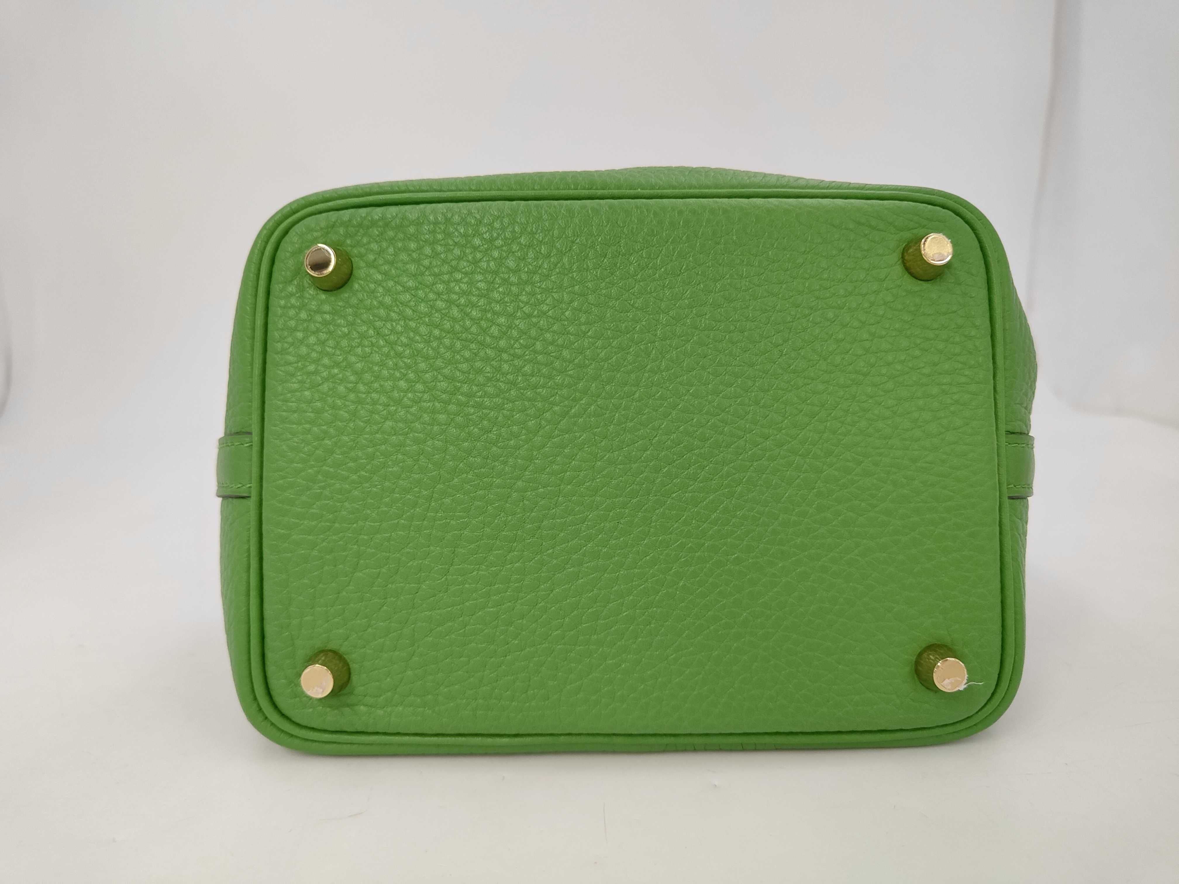 handbag — view 3