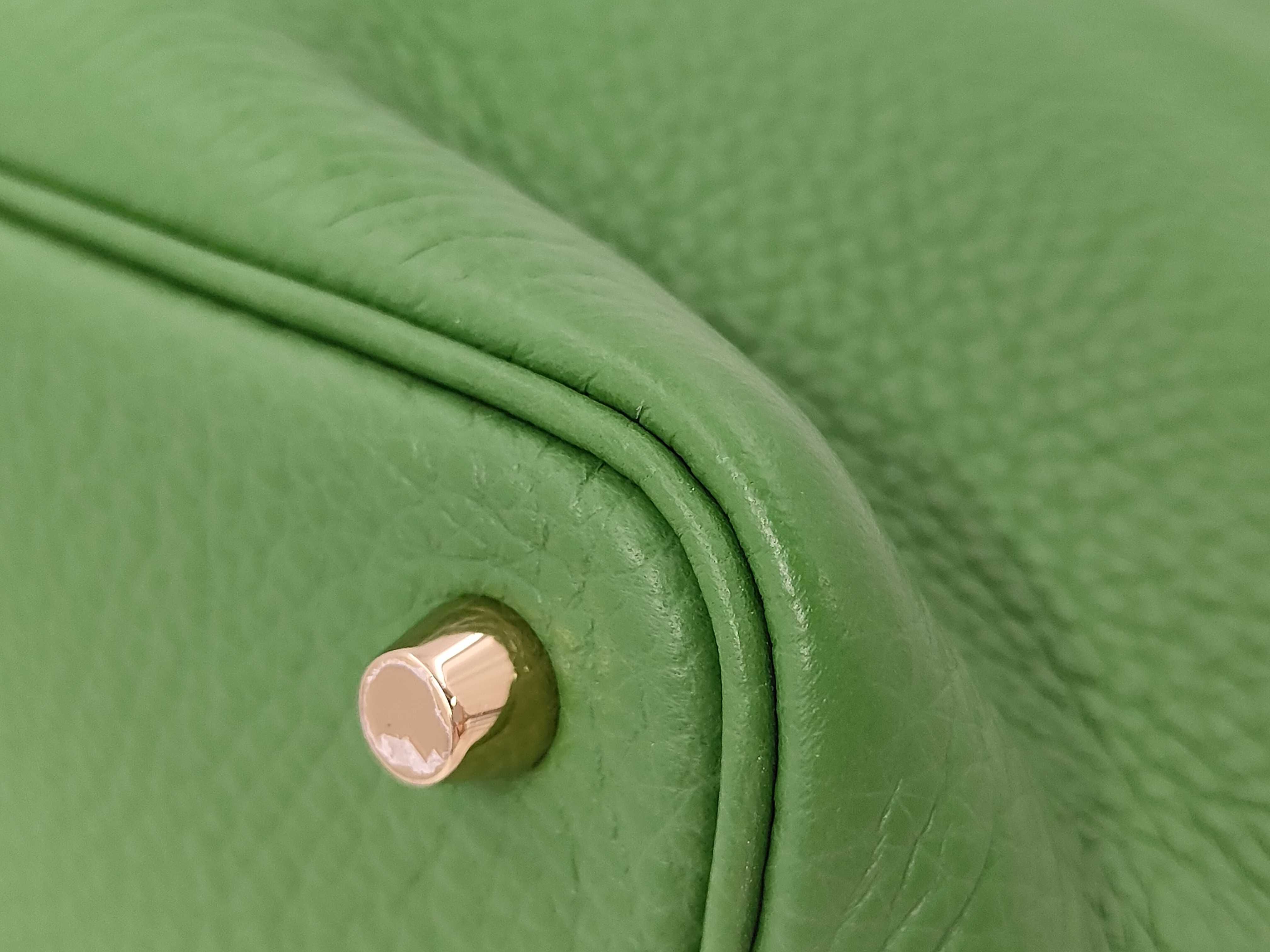 handbag — view 4