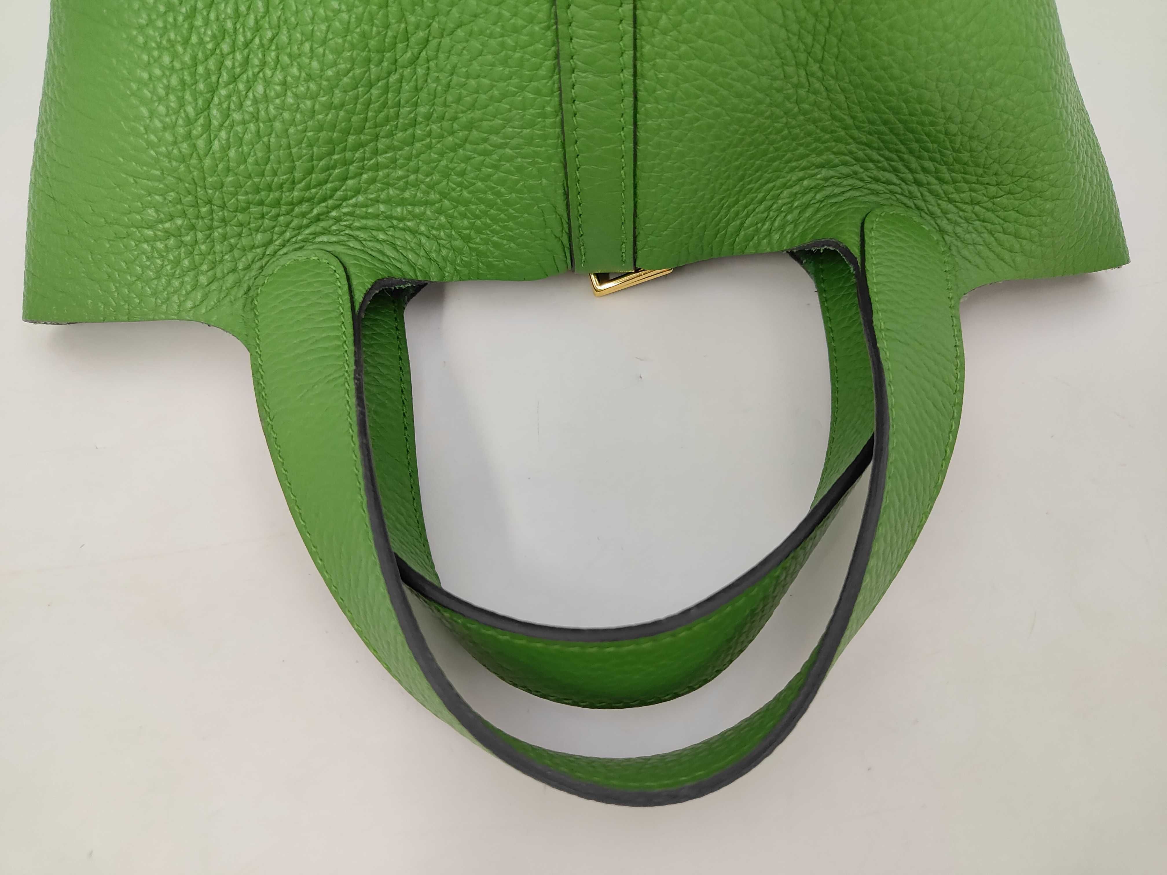 handbag — view 5