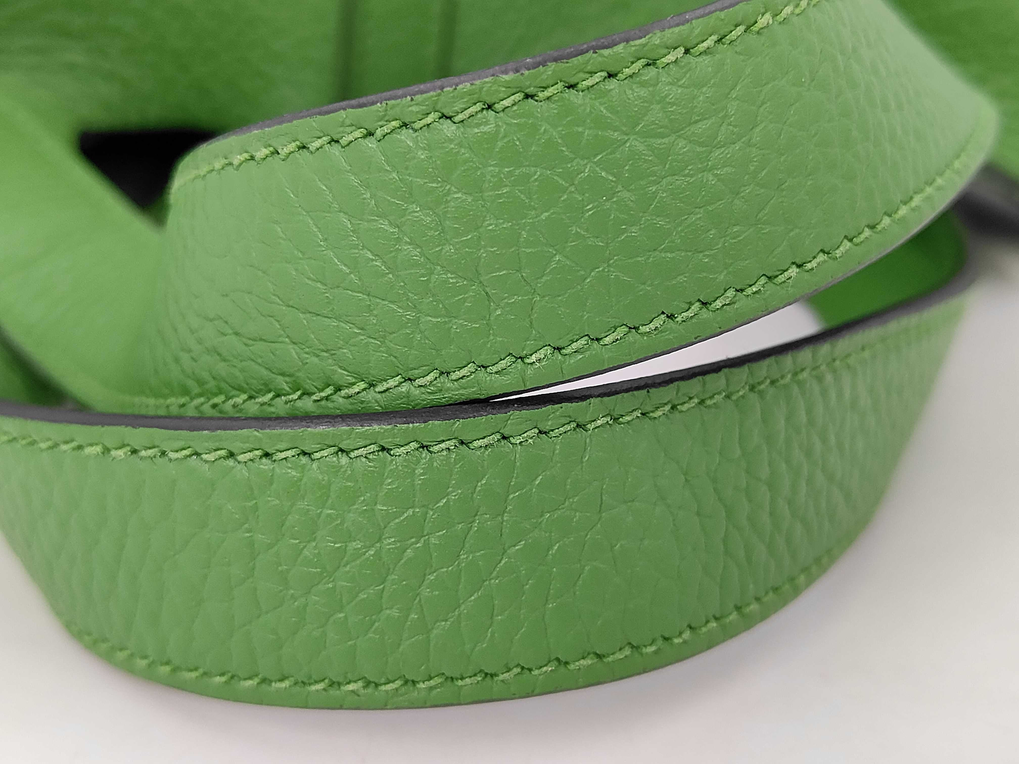 handbag — view 6