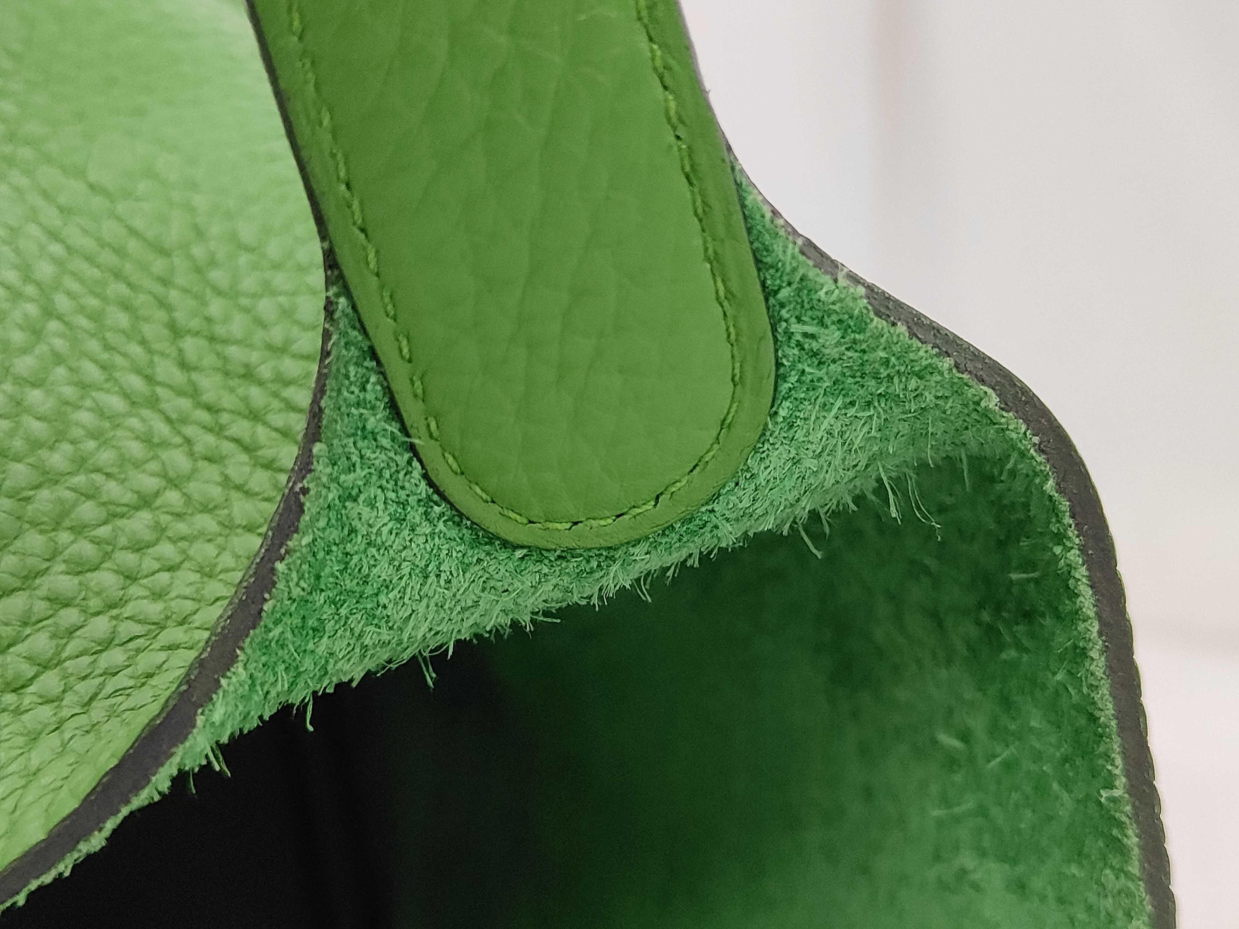 handbag — view 7