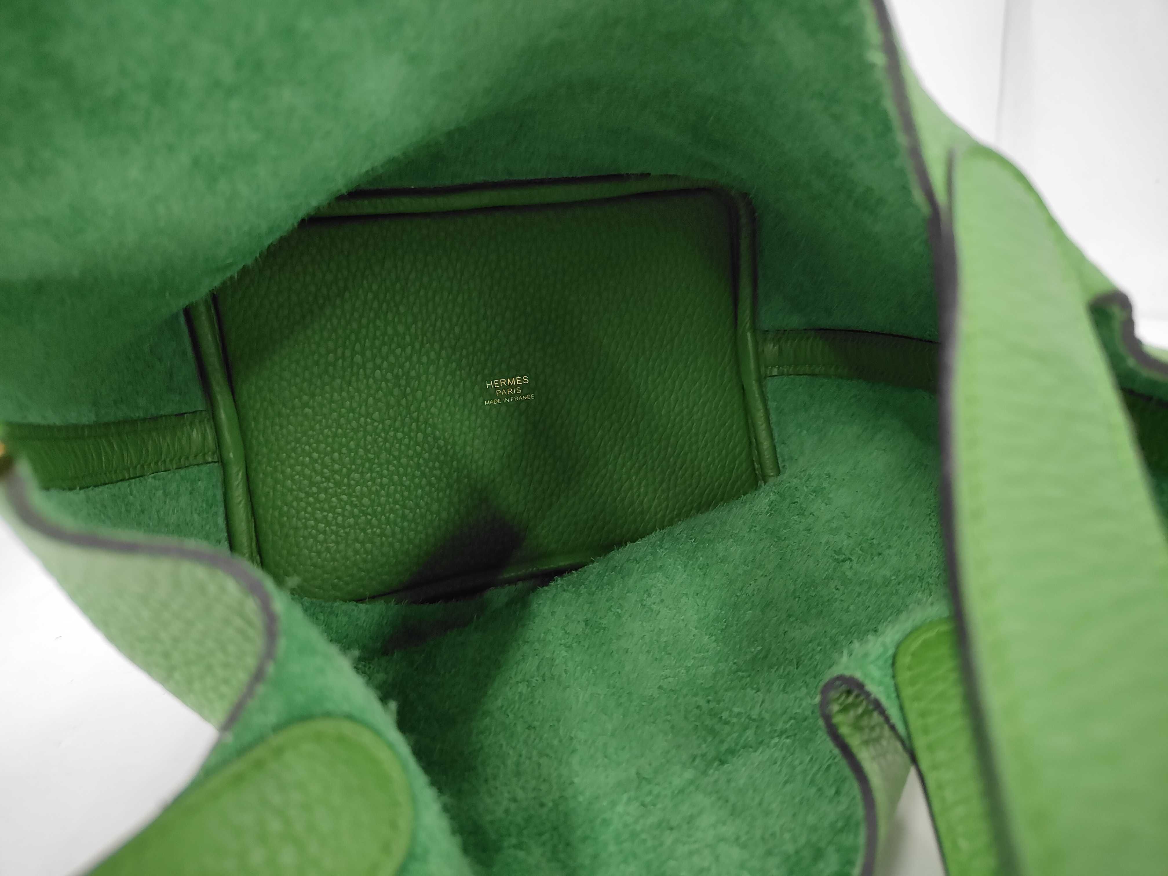 handbag — view 8
