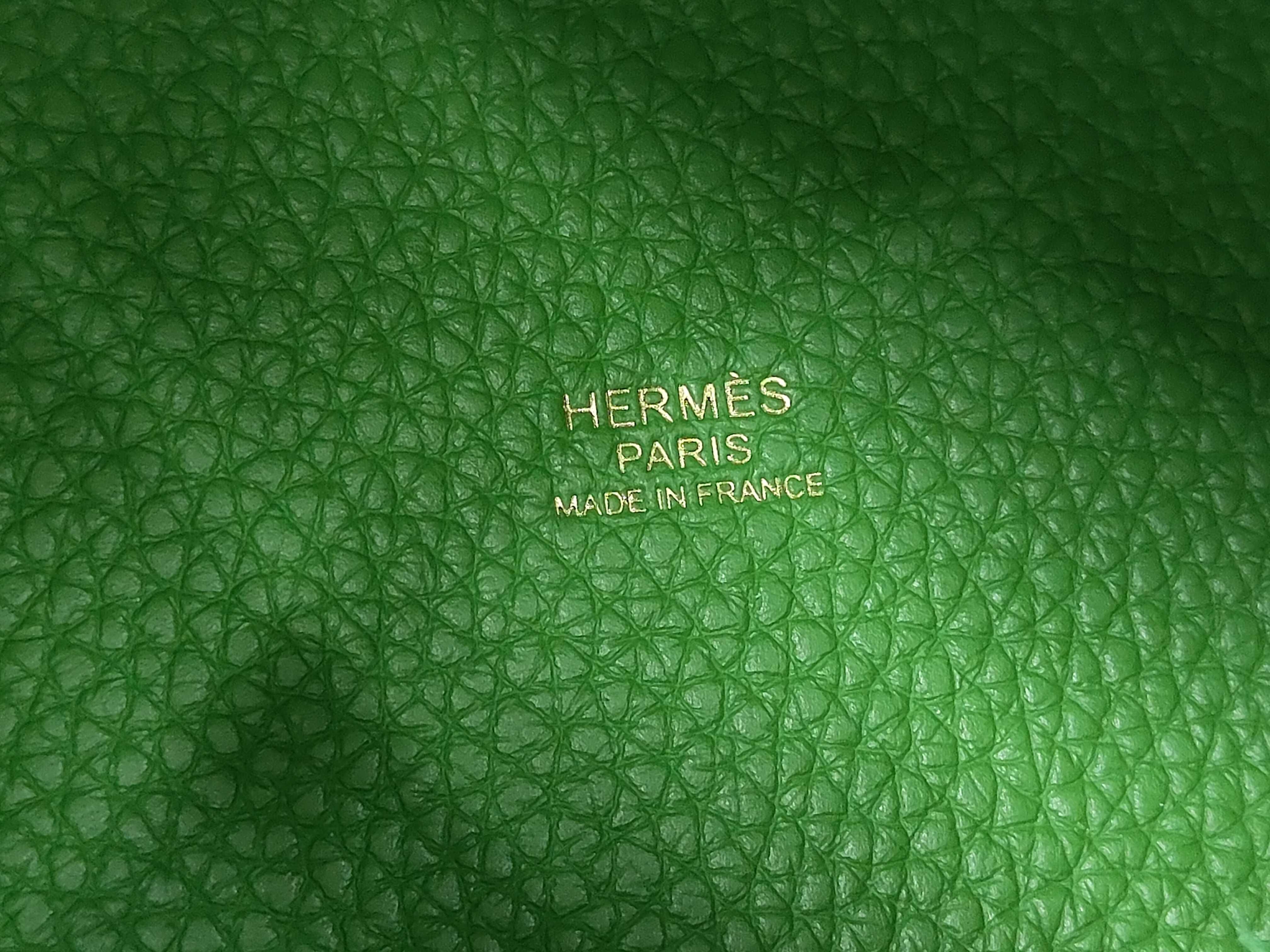 handbag — view 9