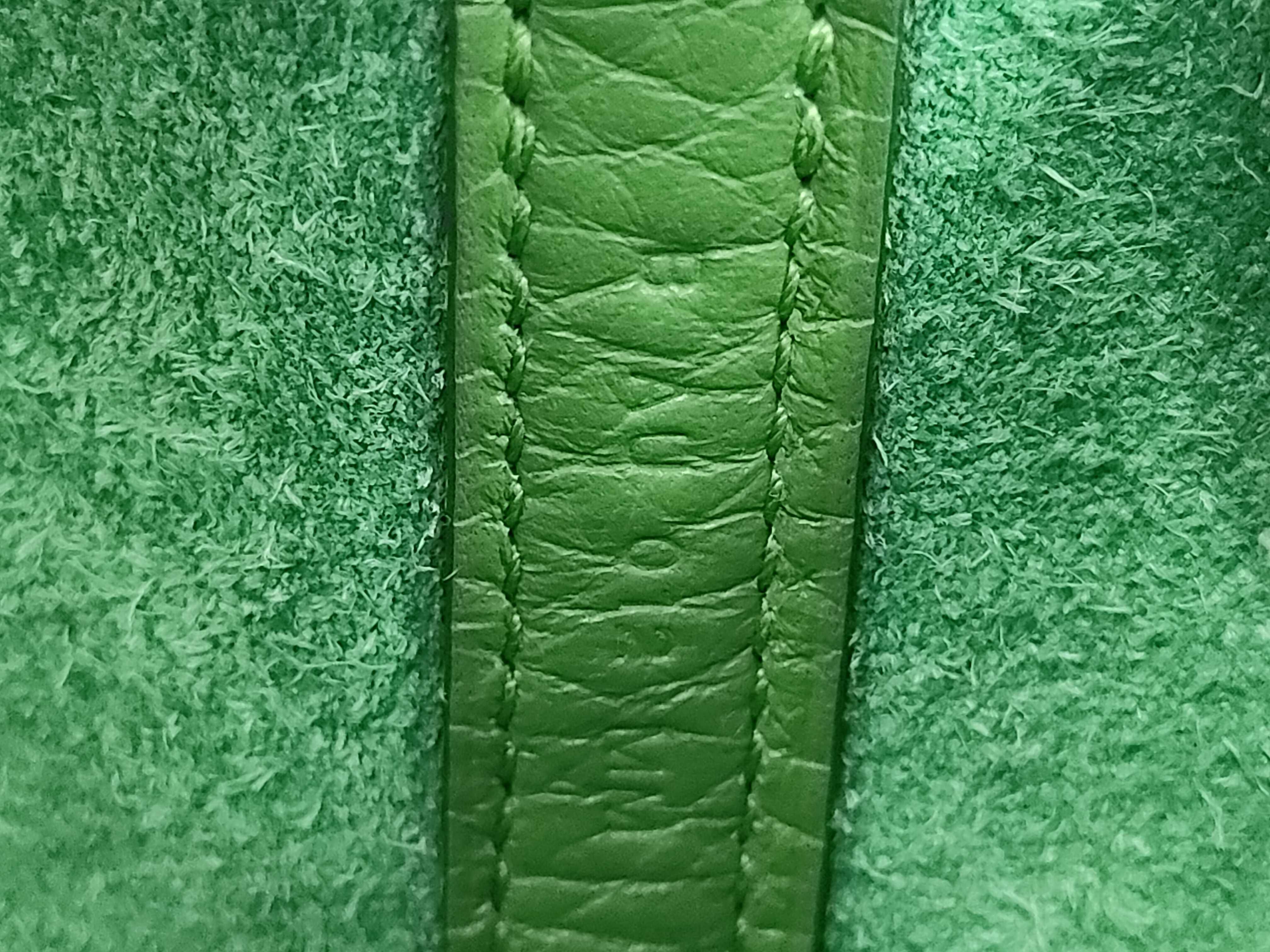 handbag — view 10