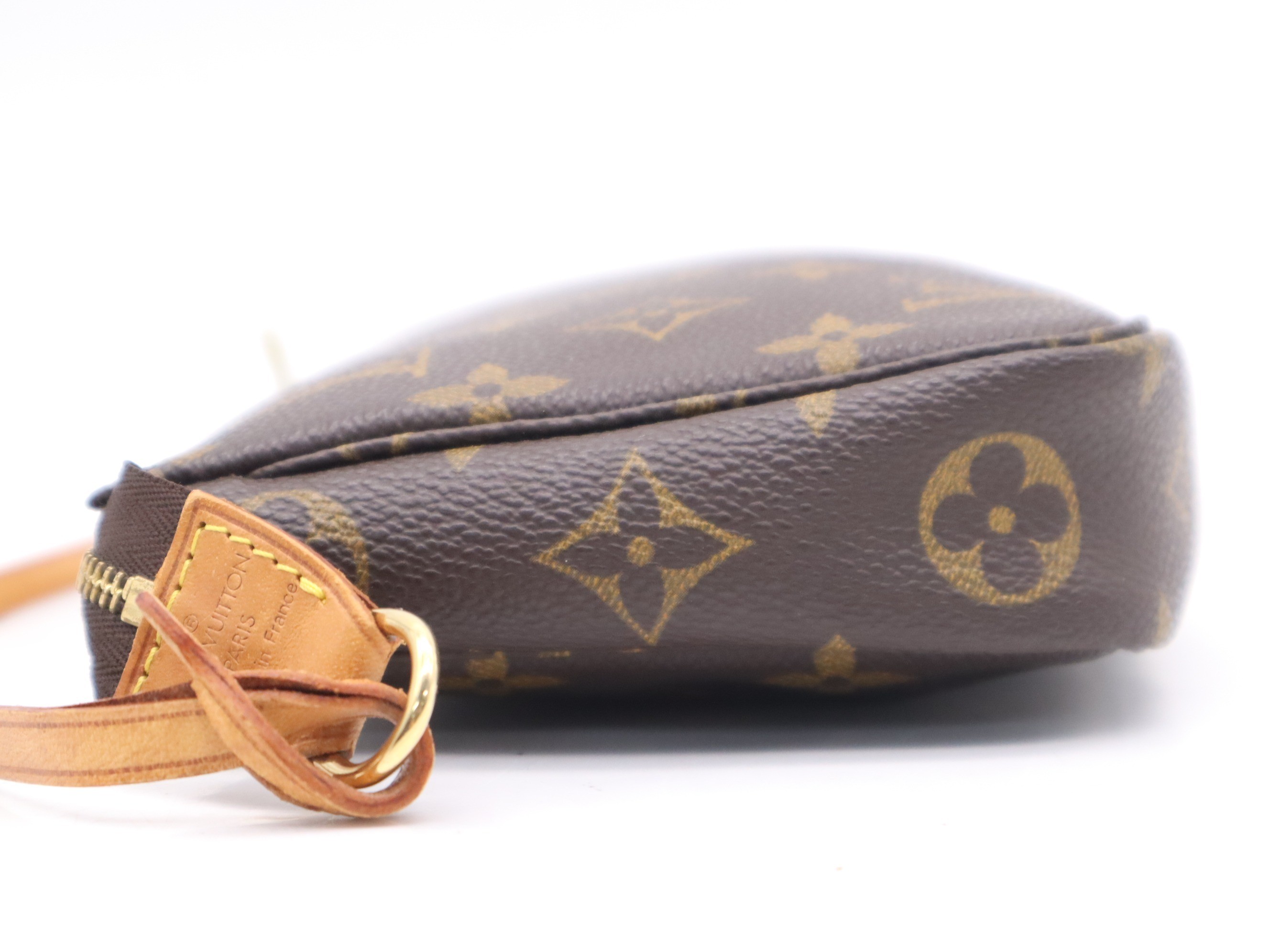 Pochette Accessoires (old model) — view 3