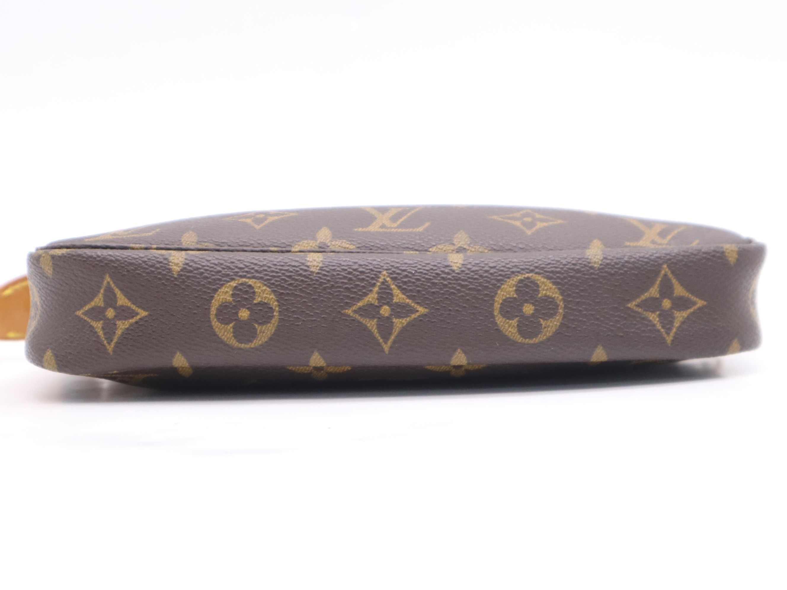 Pochette Accessoires (old model) — view 4