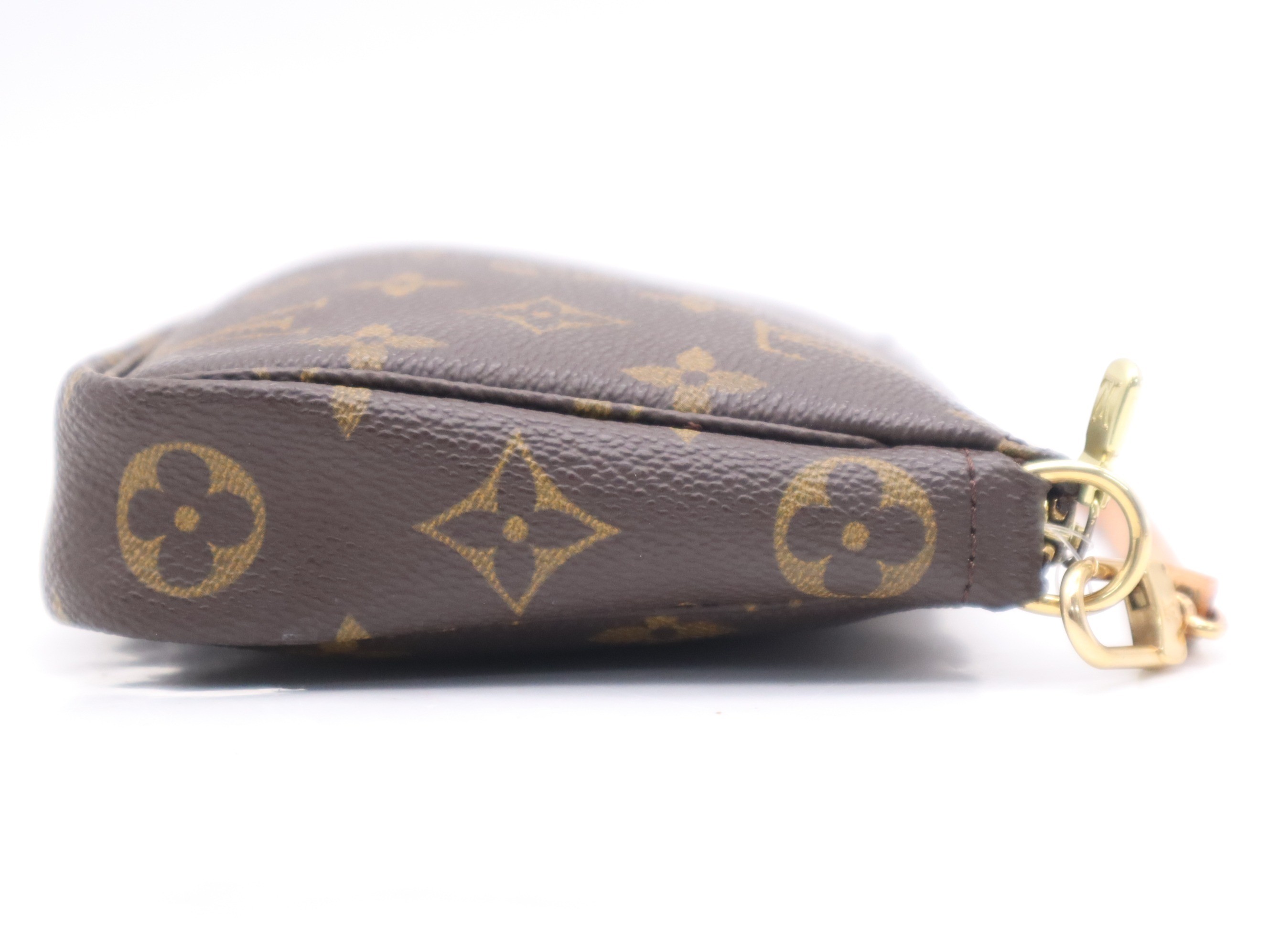 Pochette Accessoires (old model) — view 5