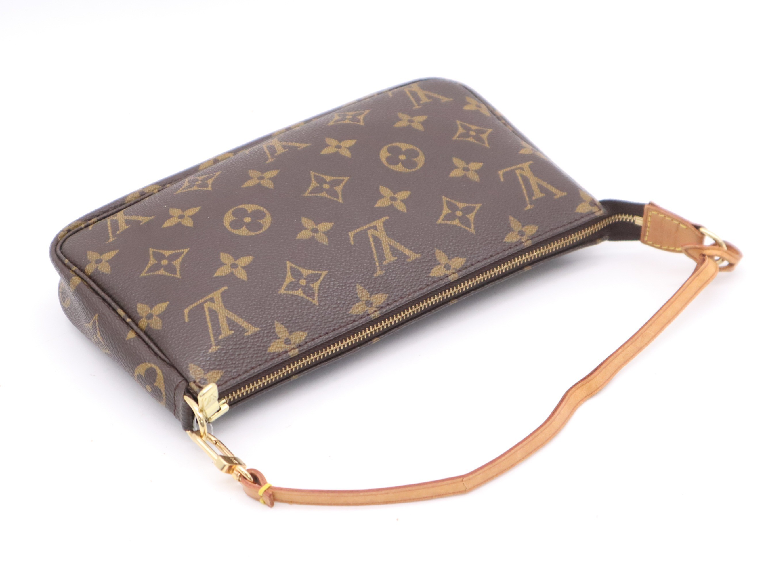 Pochette Accessoires (old model) — view 6