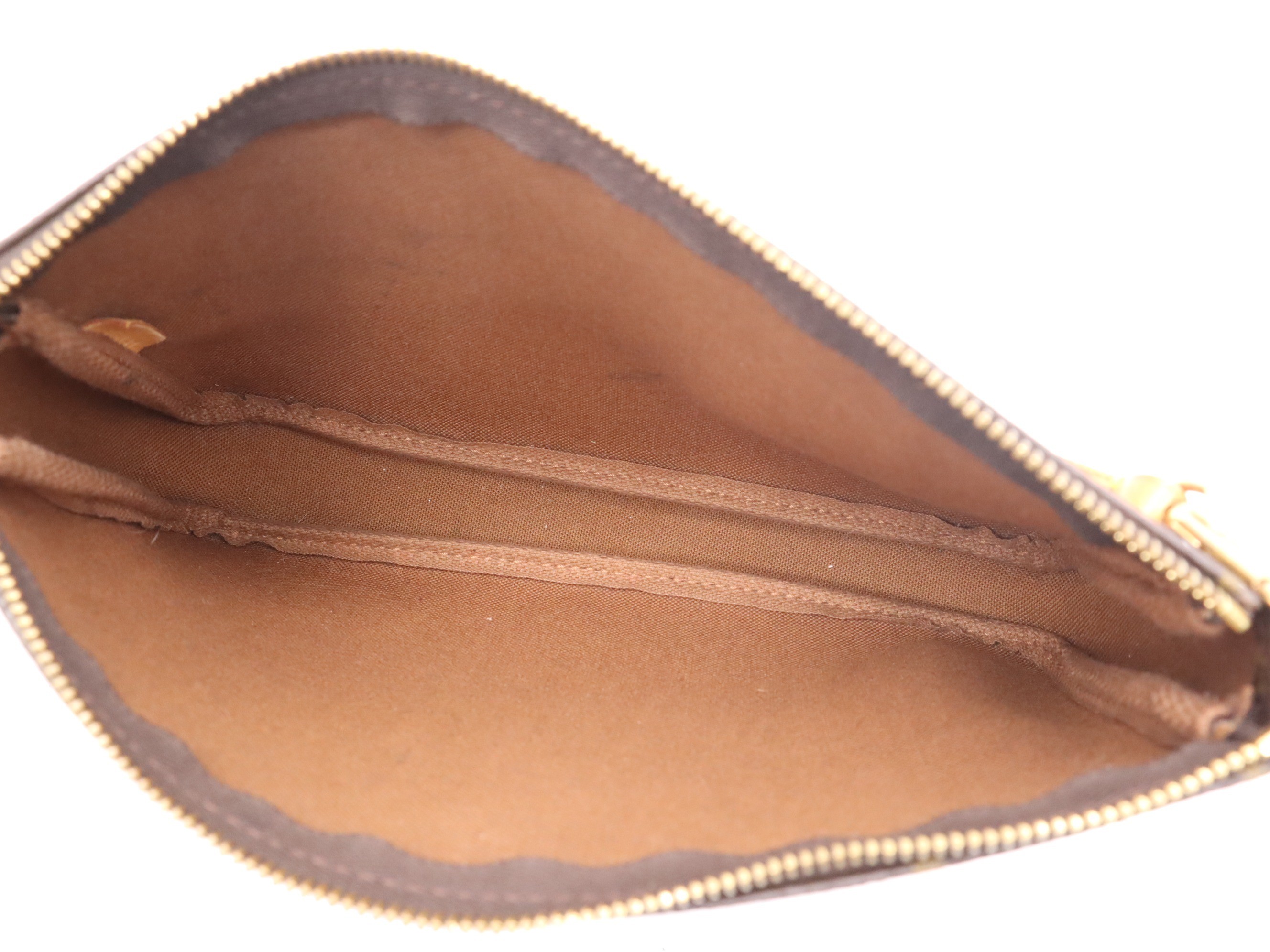 Pochette Accessoires (old model) — view 7