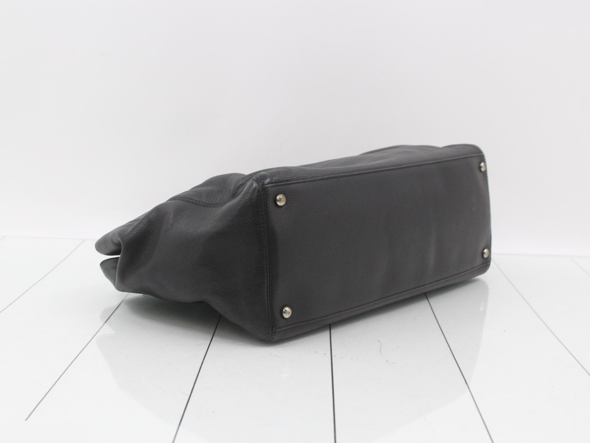 Executive Tote — view 5