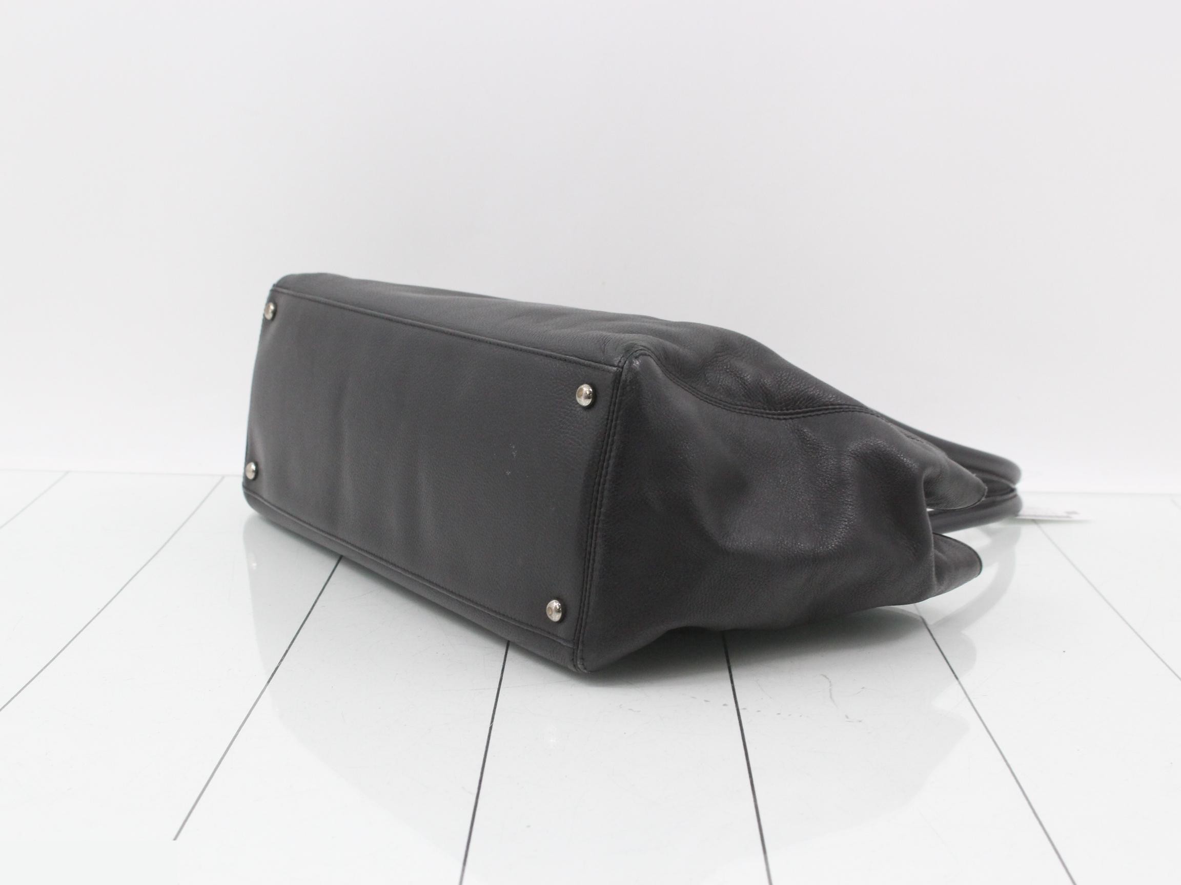 Executive Tote — view 6