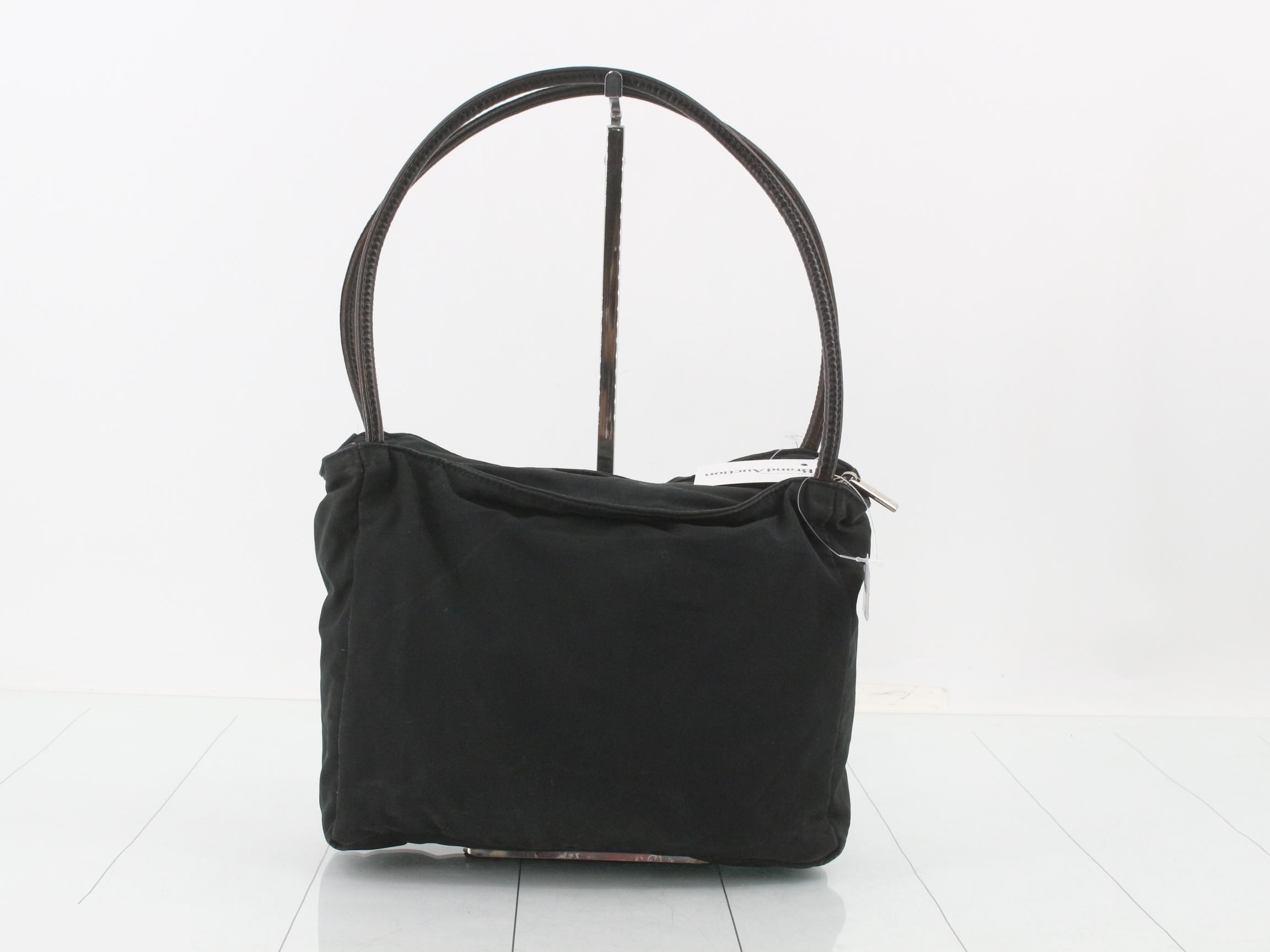 Other lines: Bags and tote bags — view 2
