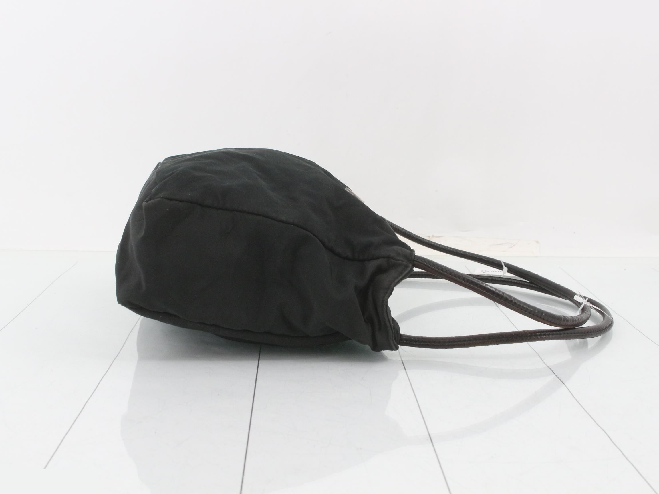 Other lines: Bags and tote bags — view 3