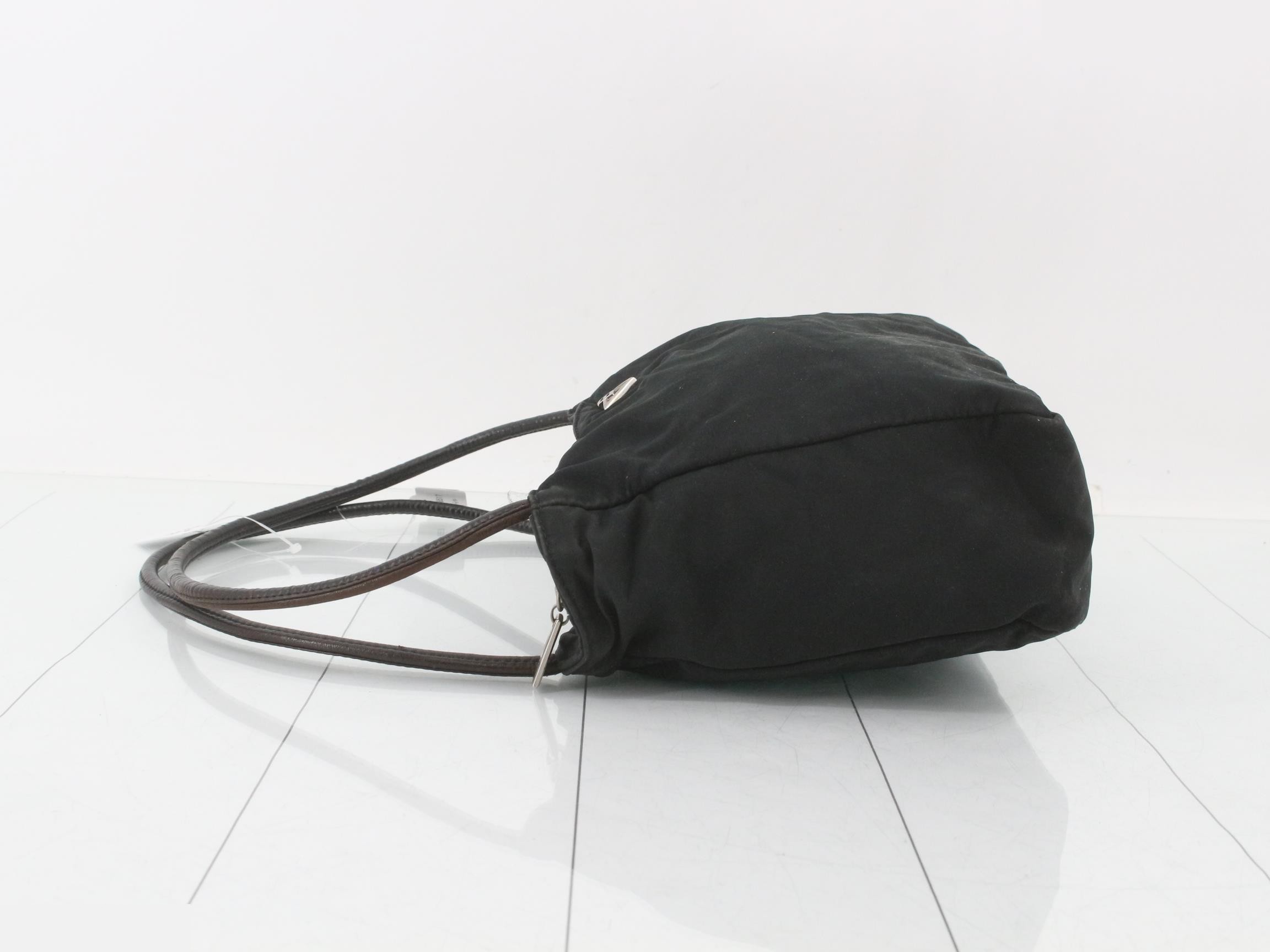 Other lines: Bags and tote bags — view 4