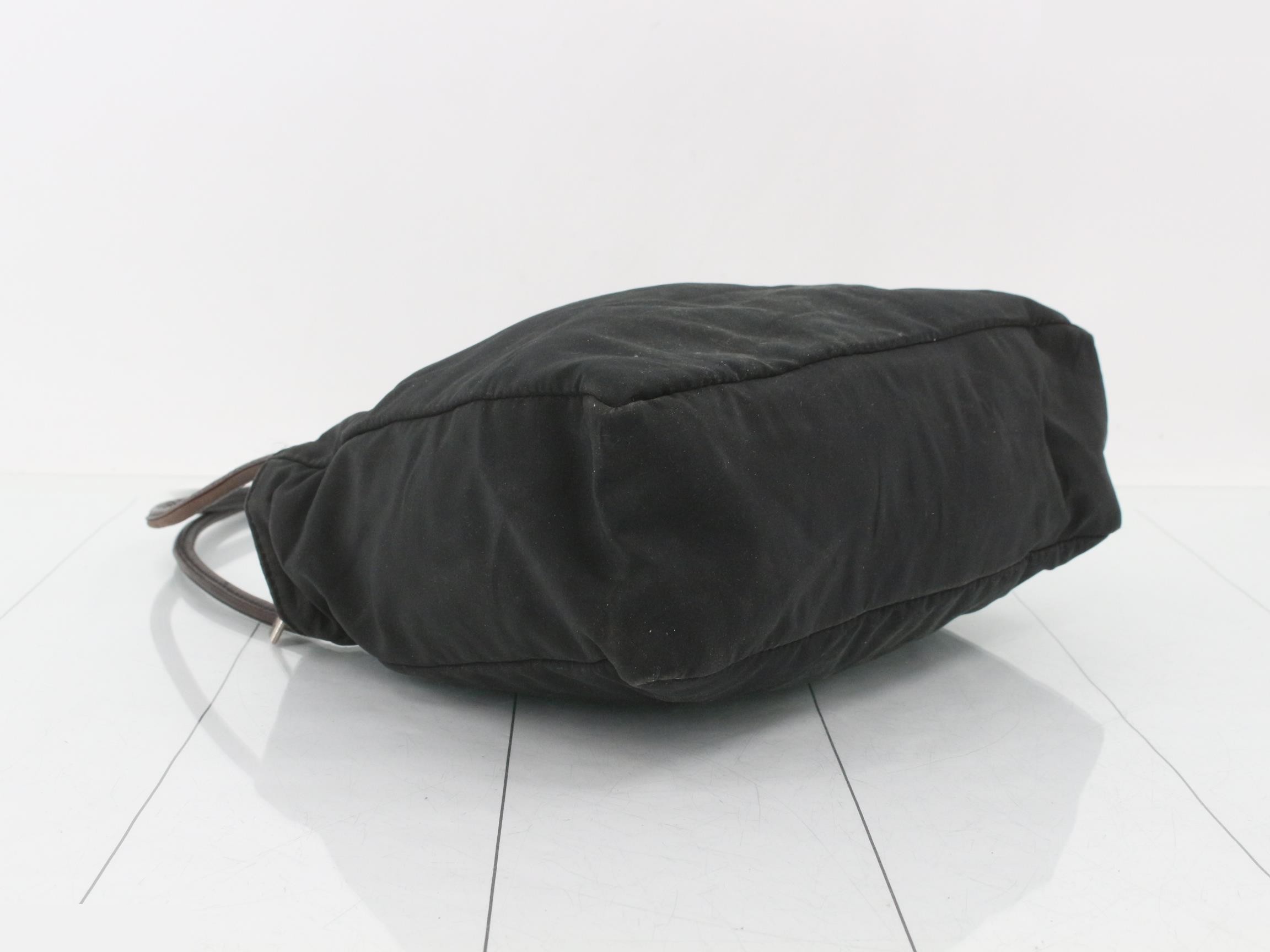 Other lines: Bags and tote bags — view 5