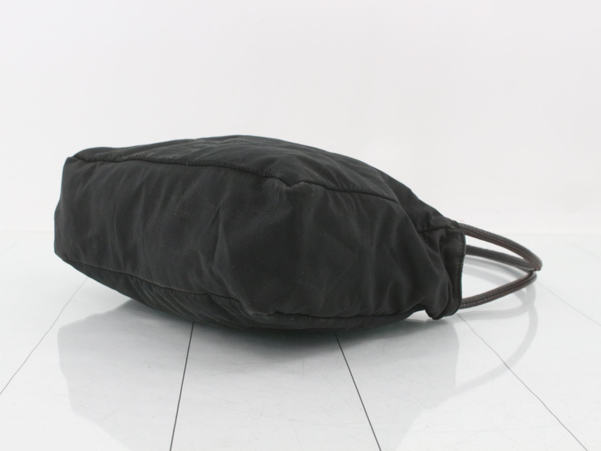 Other lines: Bags and tote bags — view 6