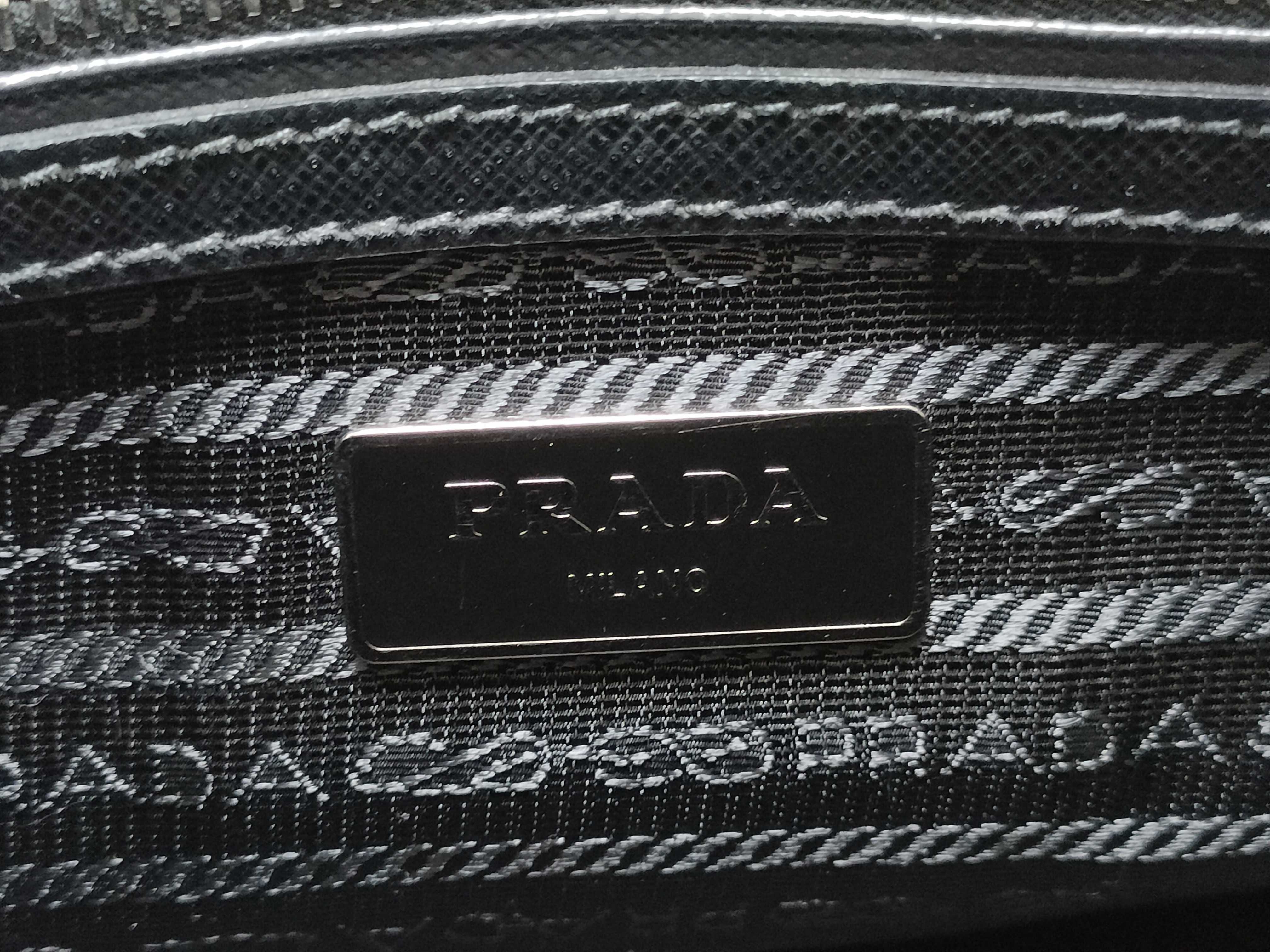 handbag with shoulder strap, Boston bag — view 13