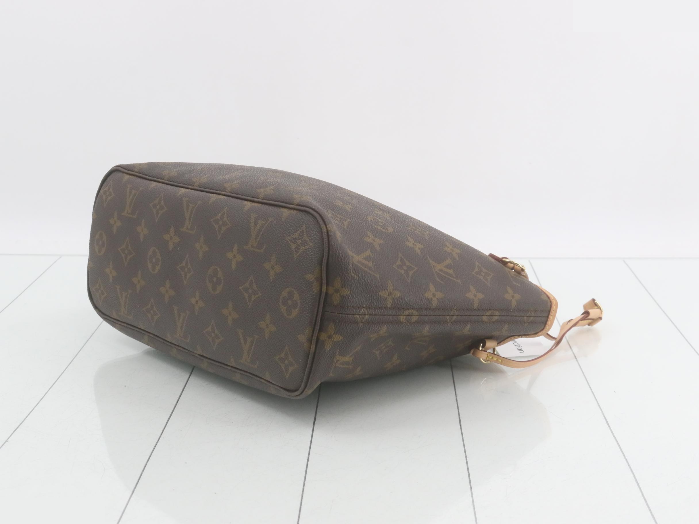 Neverfull PM — view 6