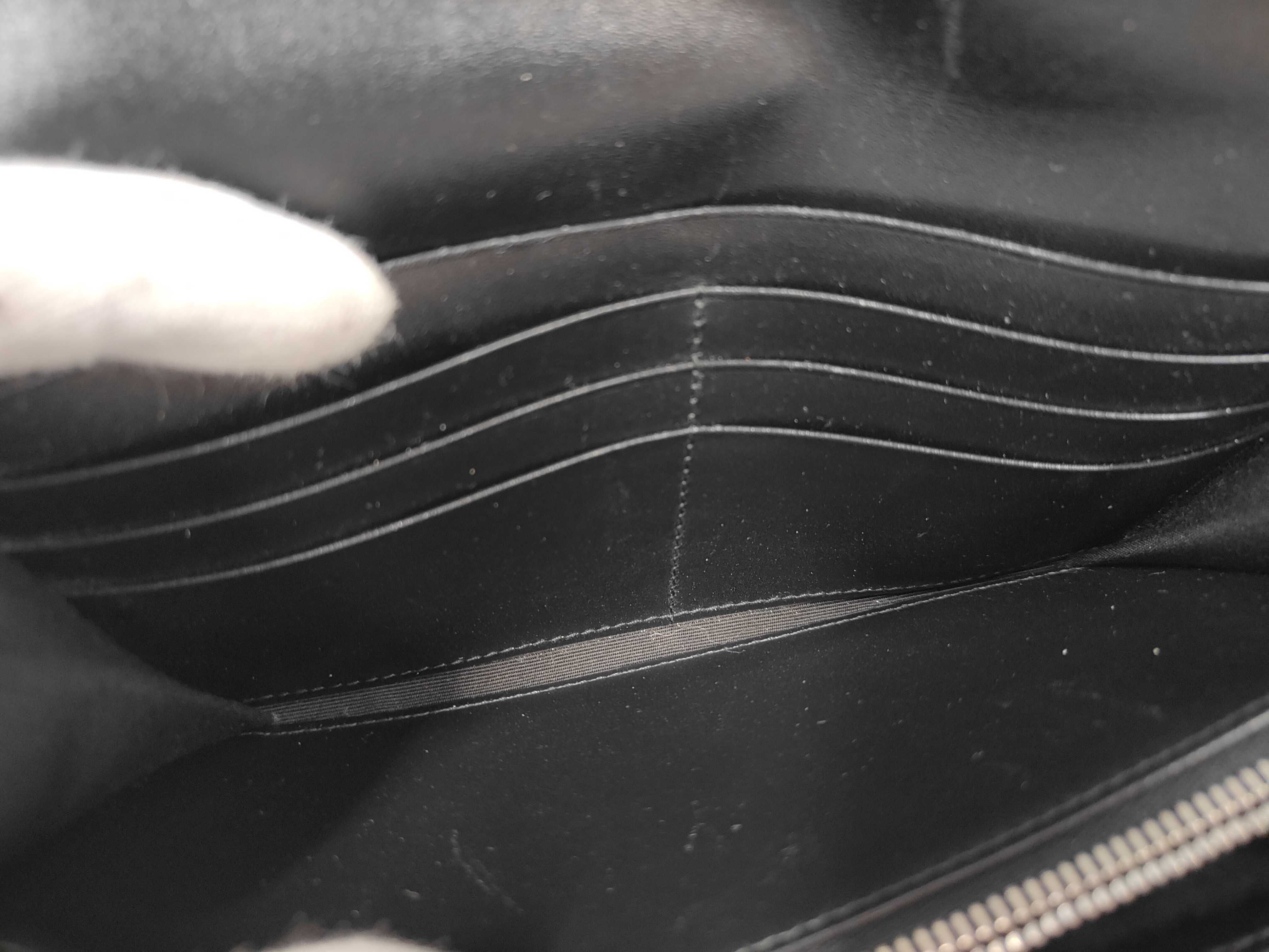 wallet — view 7