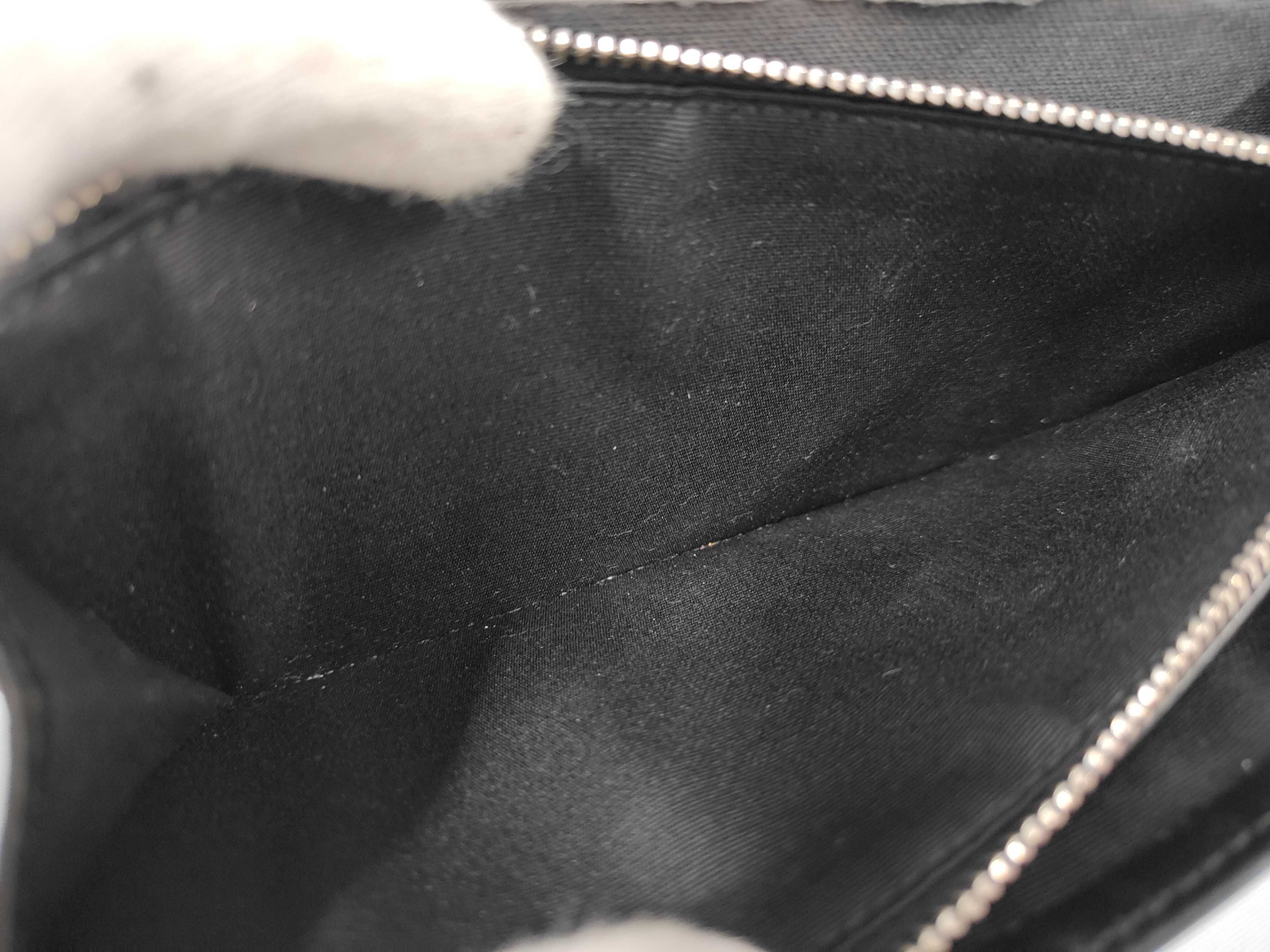 wallet — view 8