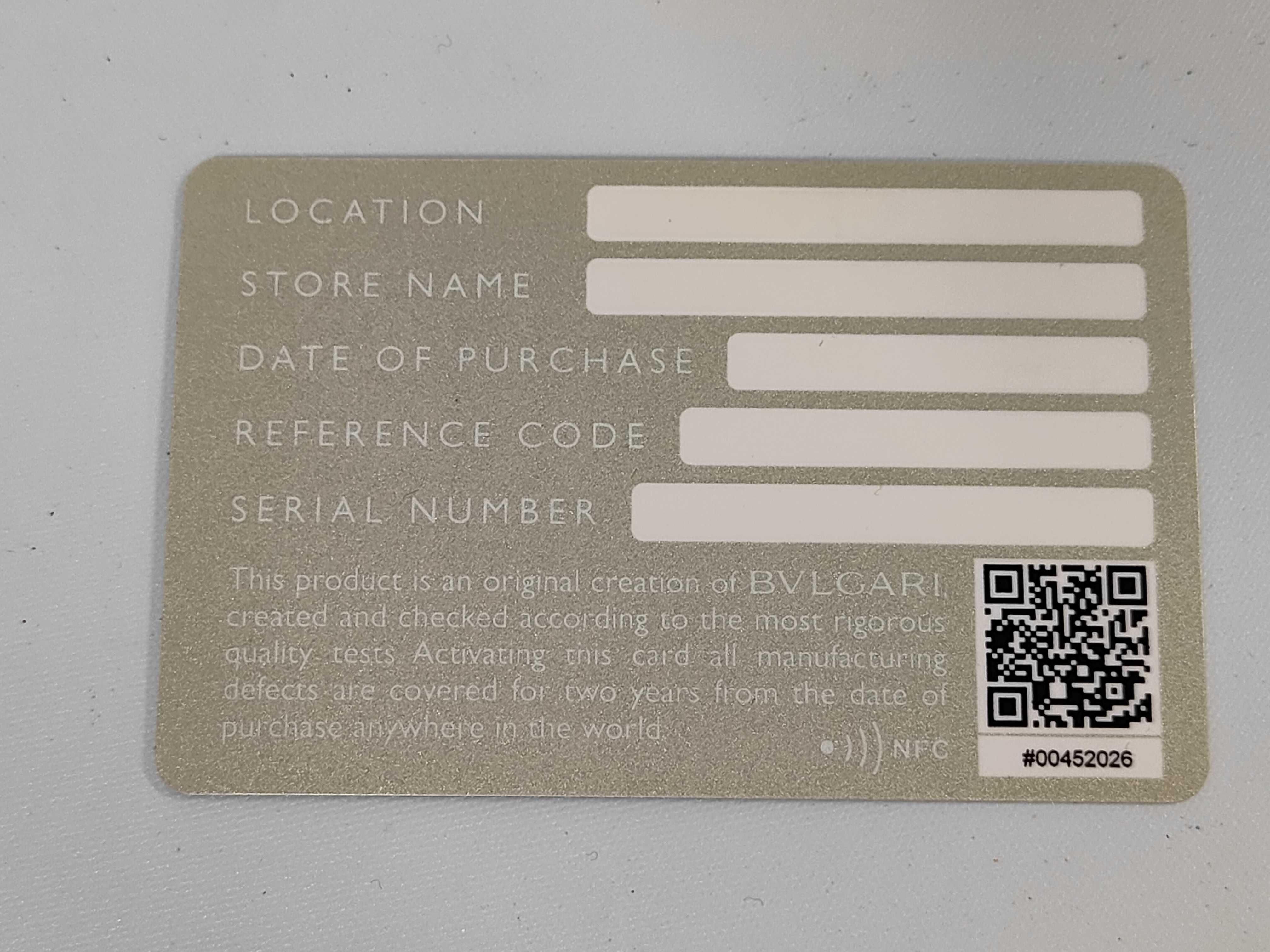 wallet — view 10