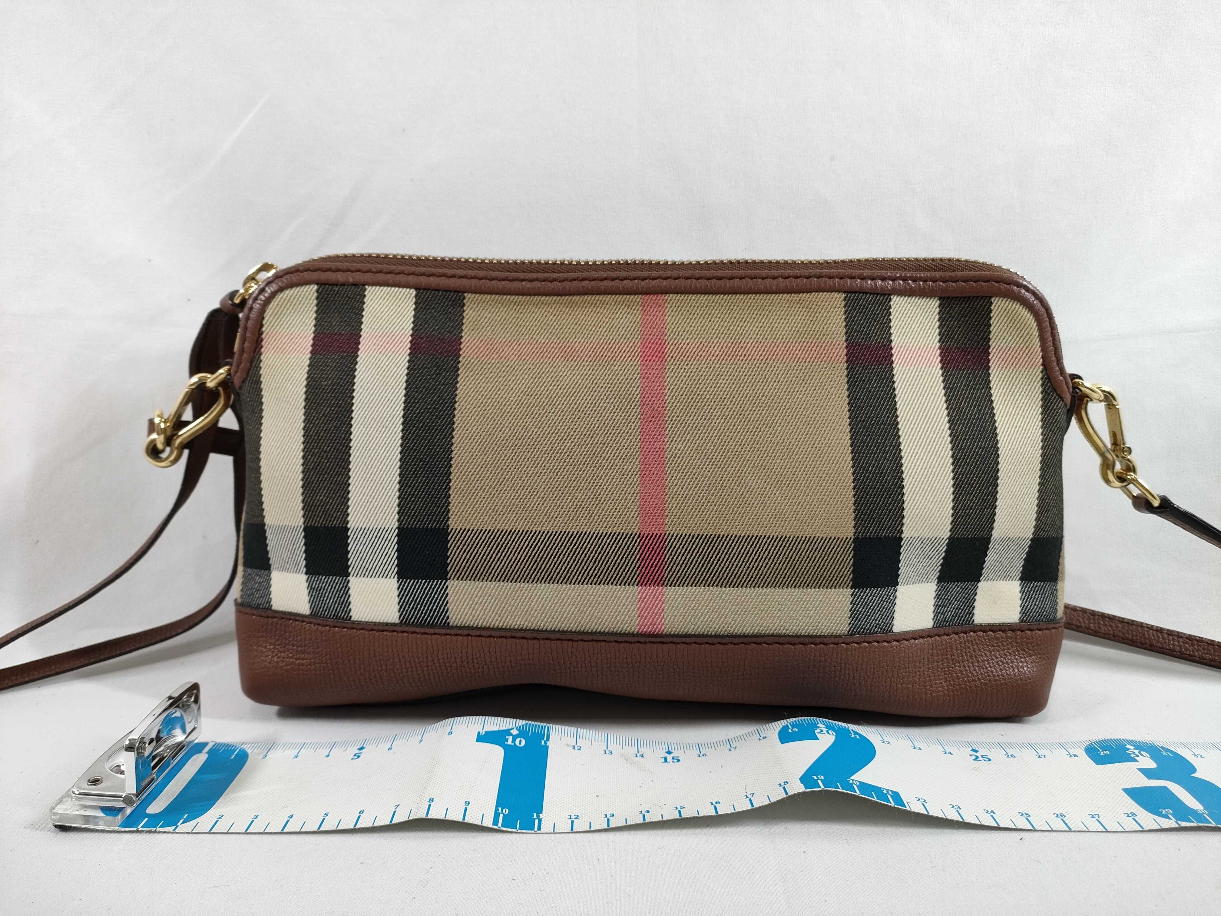 Shoulder Bag — view 2