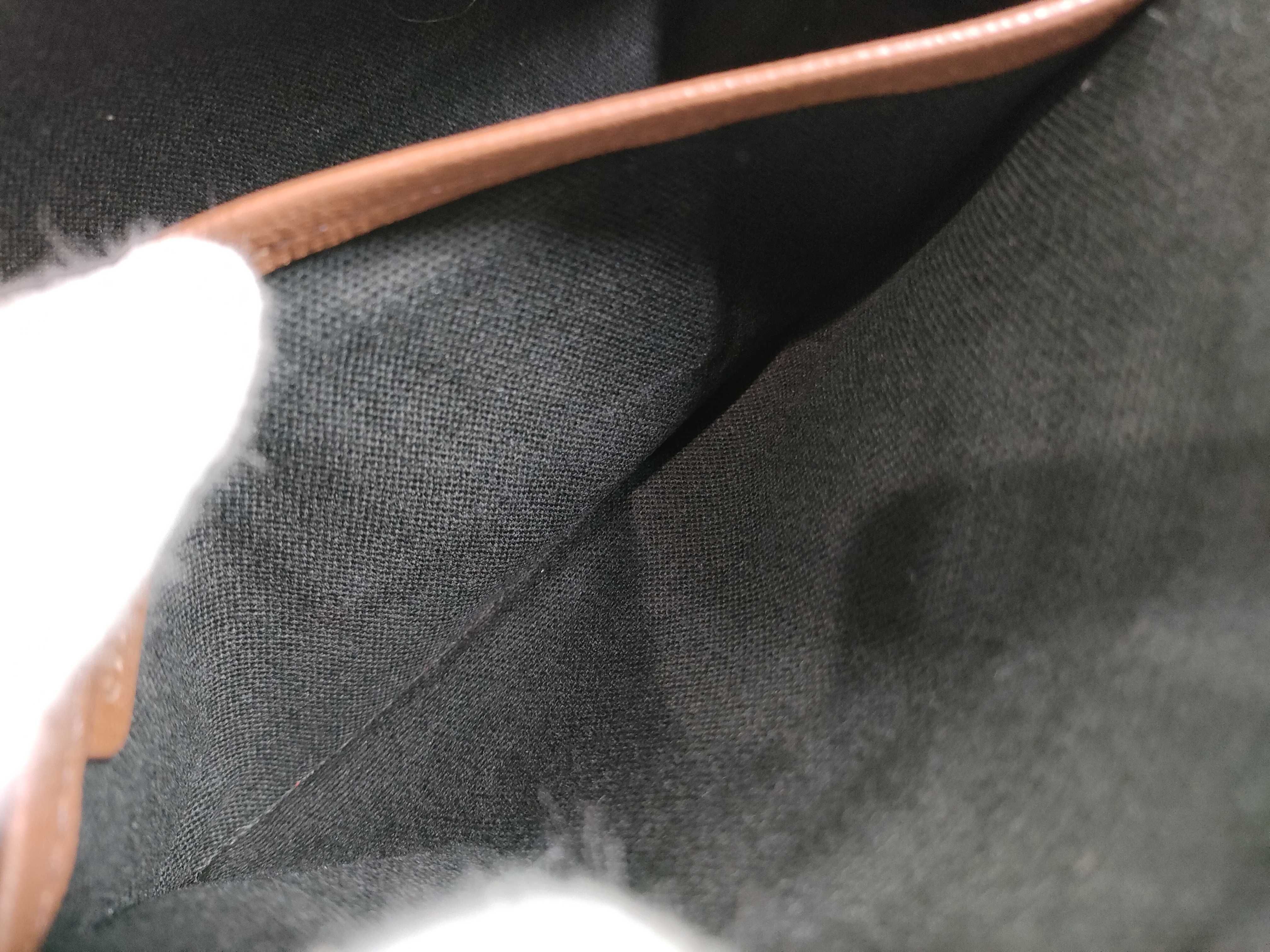 Shoulder Bag — view 11