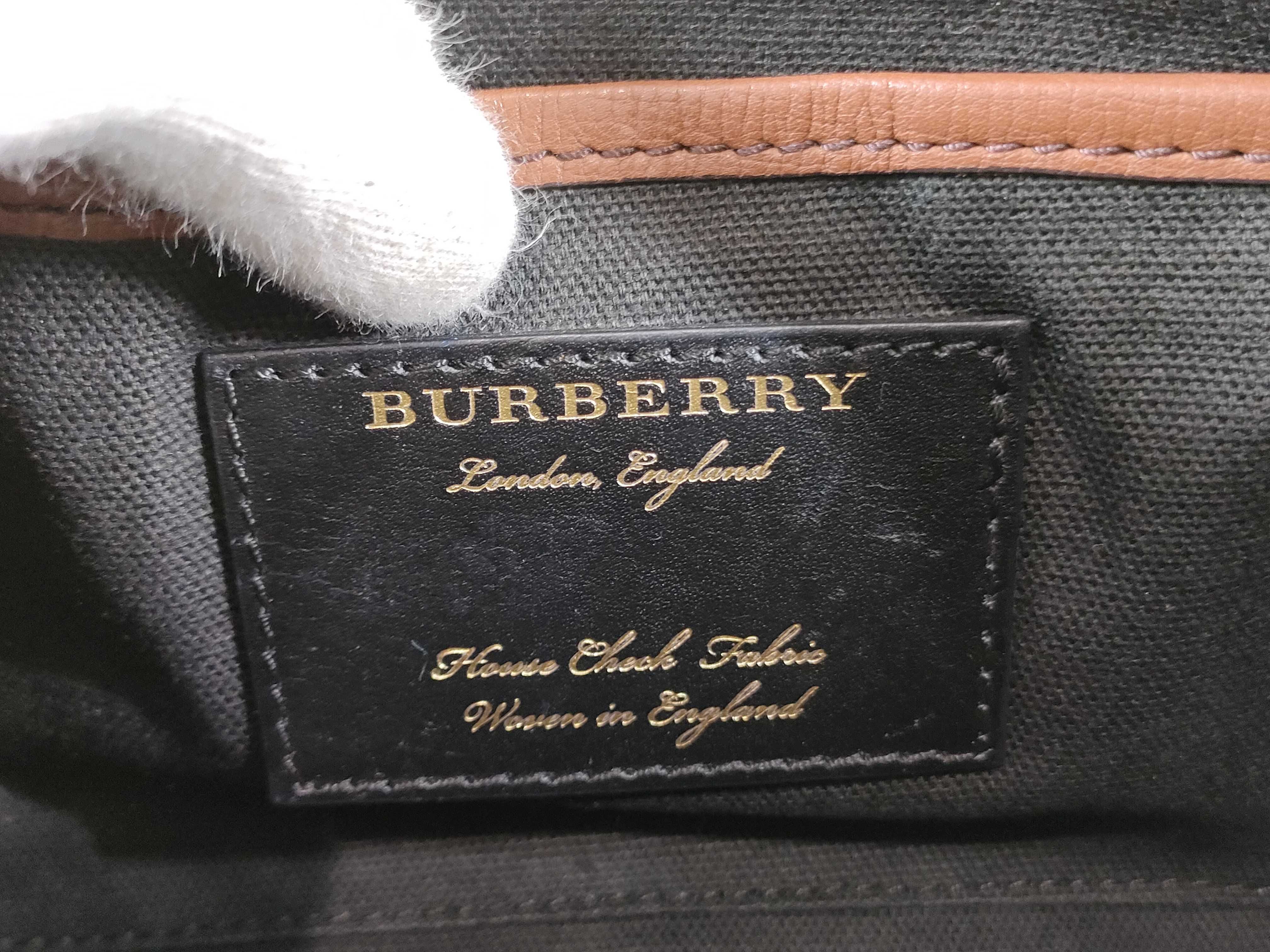 Shoulder Bag — view 12