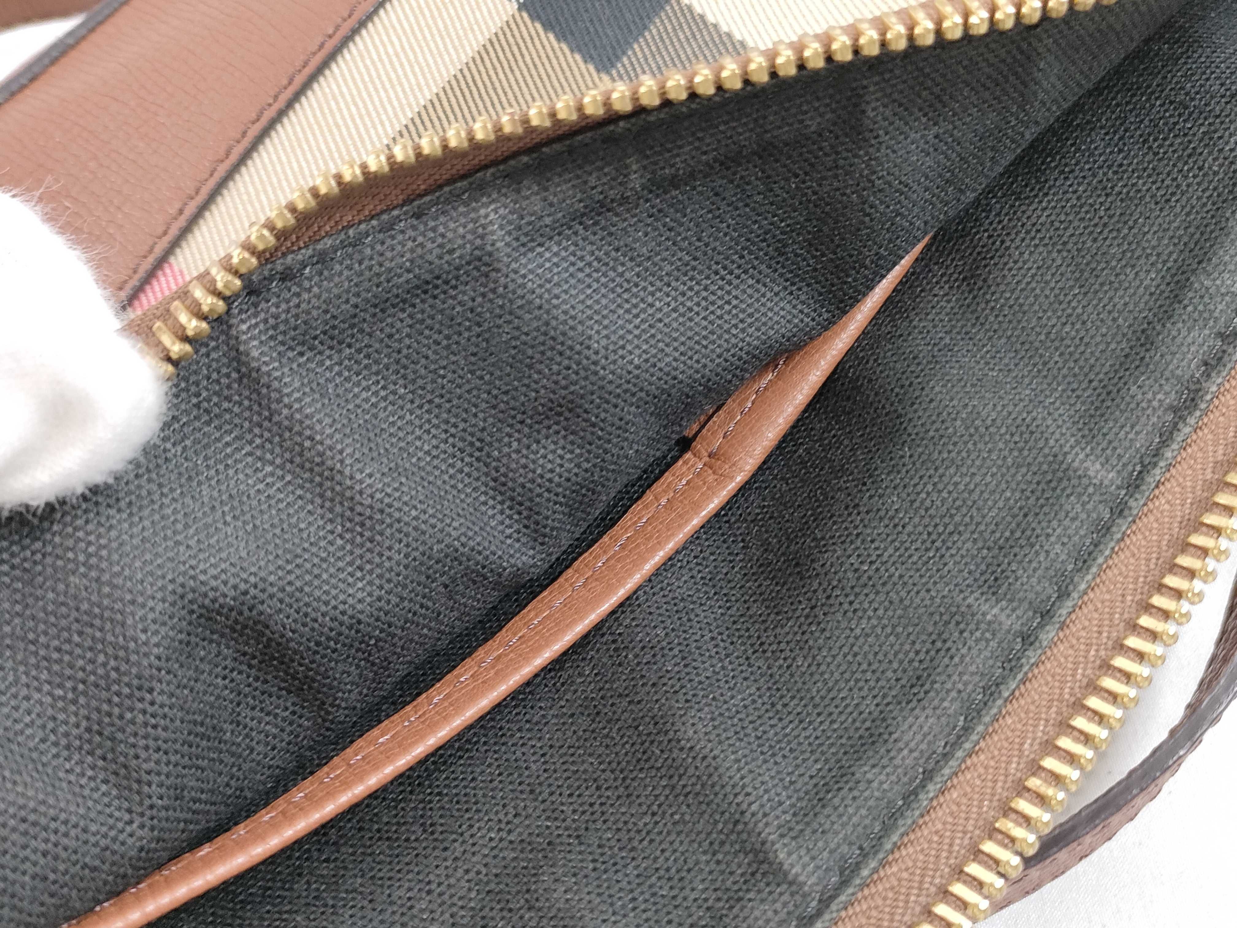 Shoulder Bag — view 13