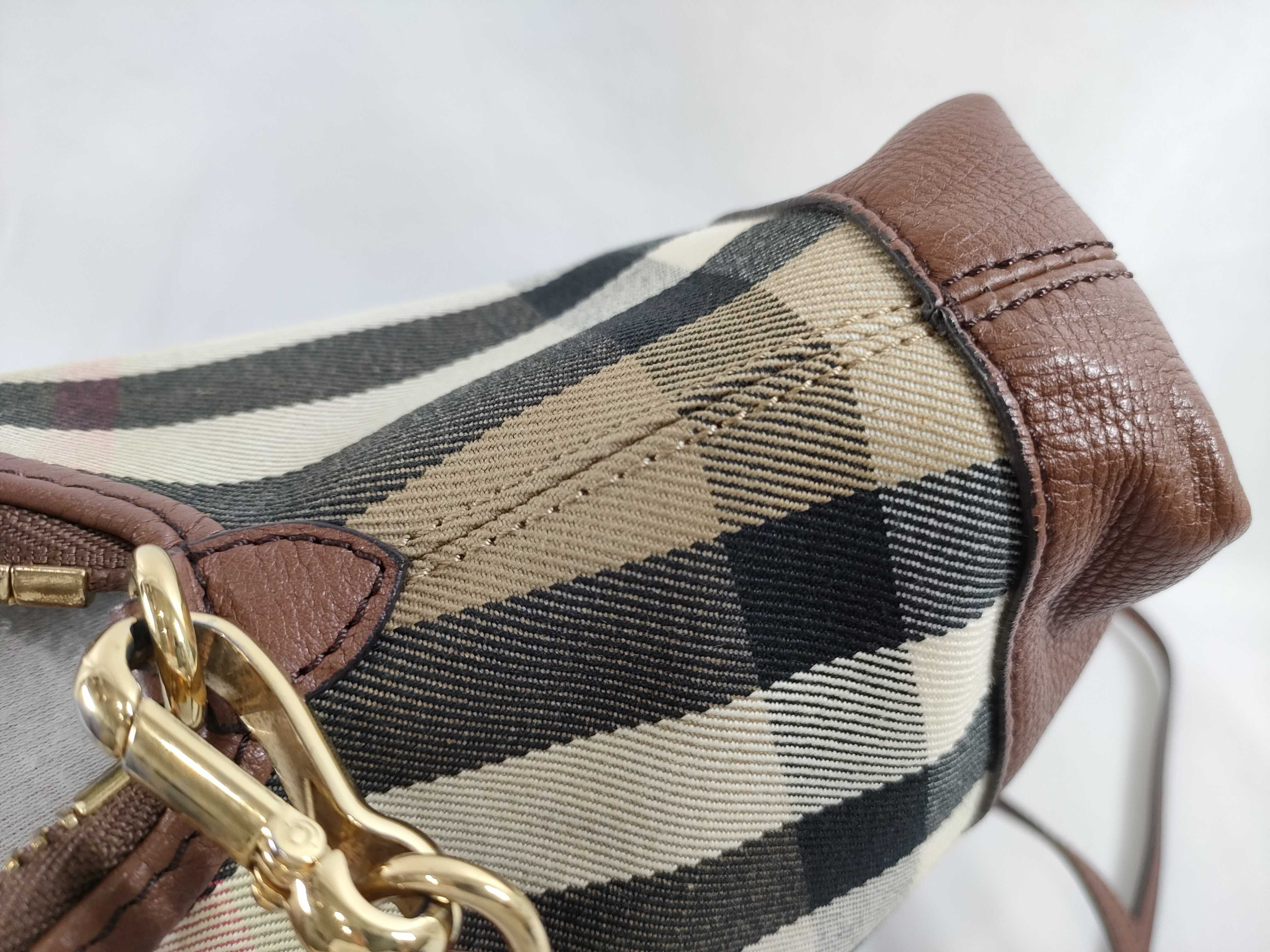 Shoulder Bag — view 14
