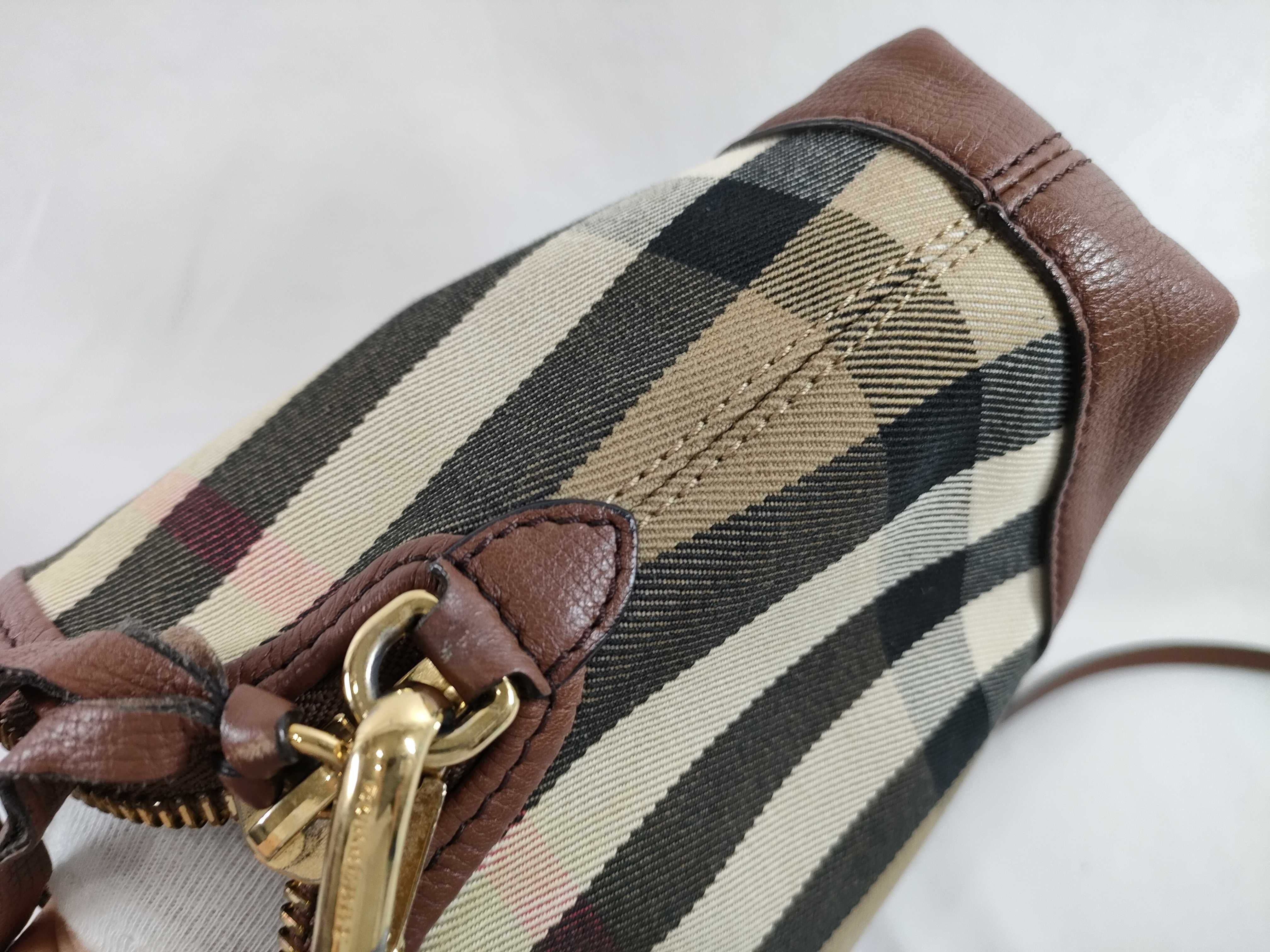 Shoulder Bag — view 15