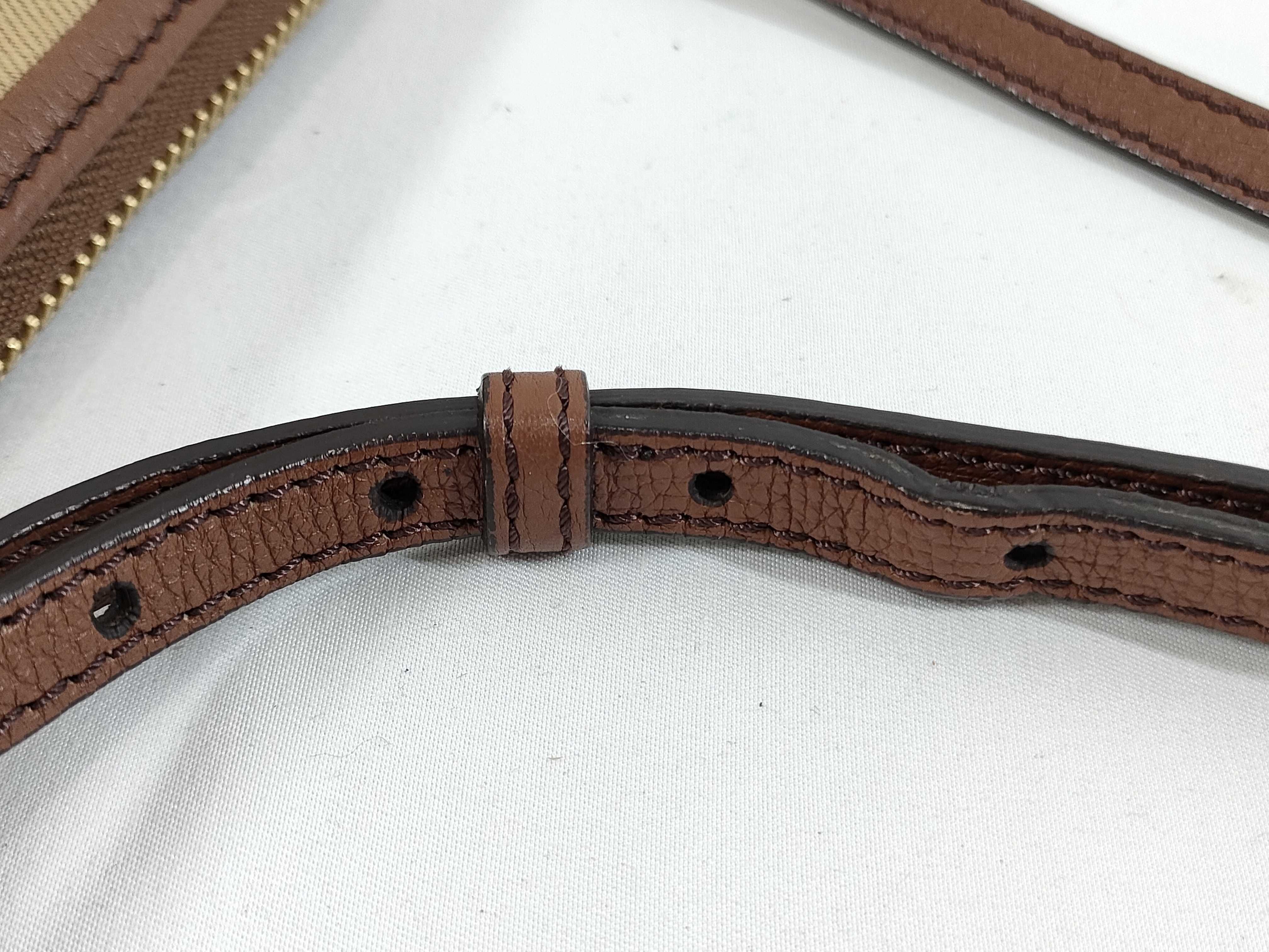 Shoulder Bag — view 4