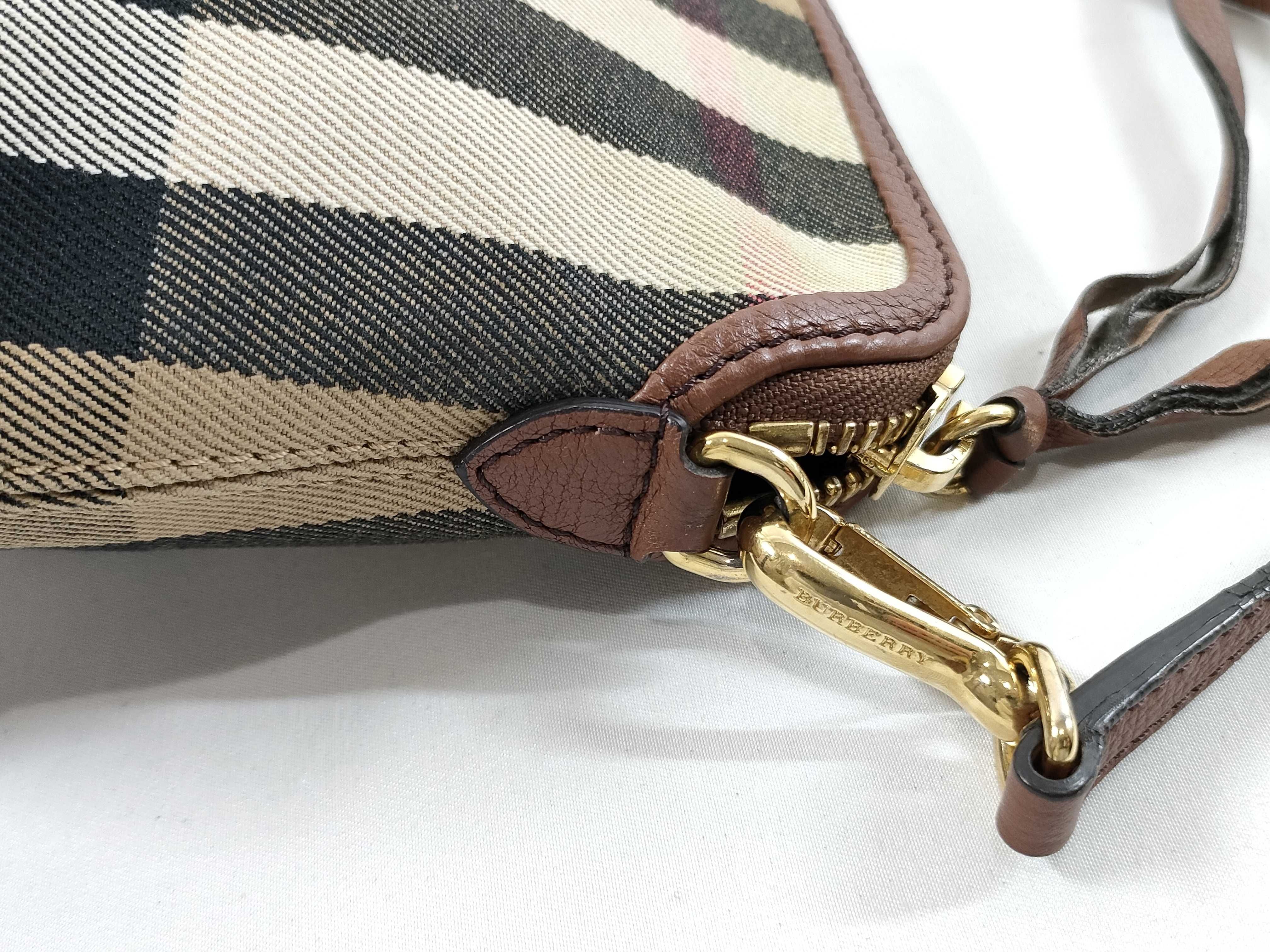 Shoulder Bag — view 5