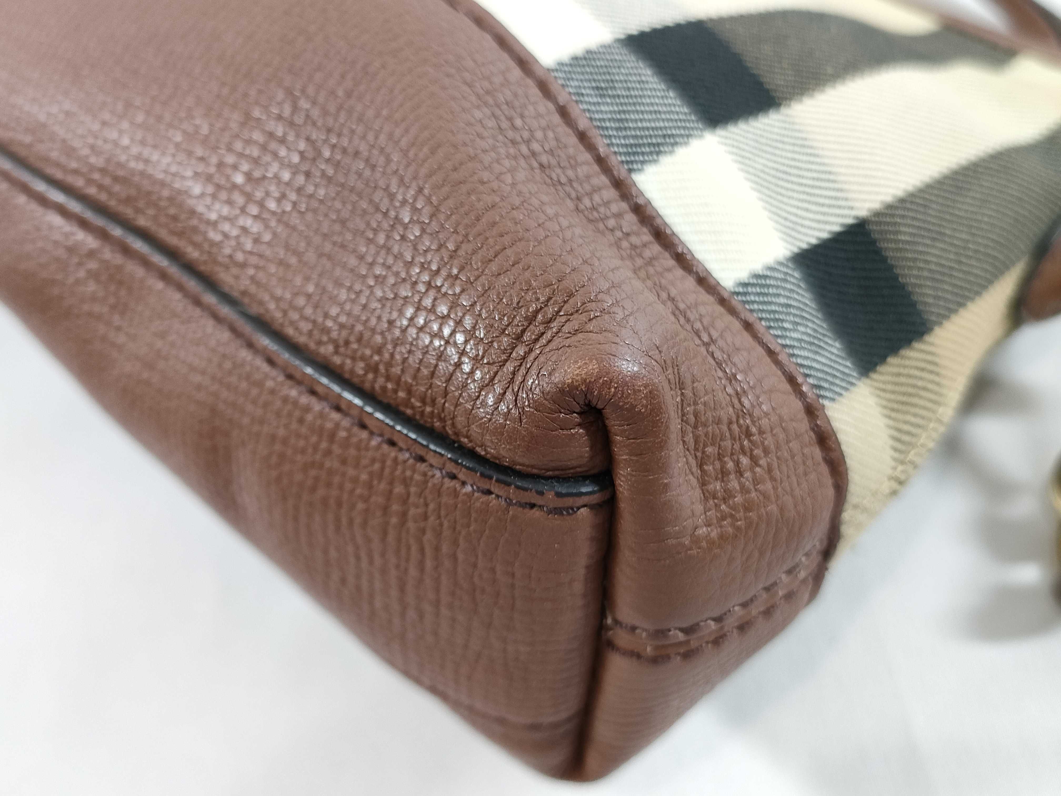 Shoulder Bag — view 6