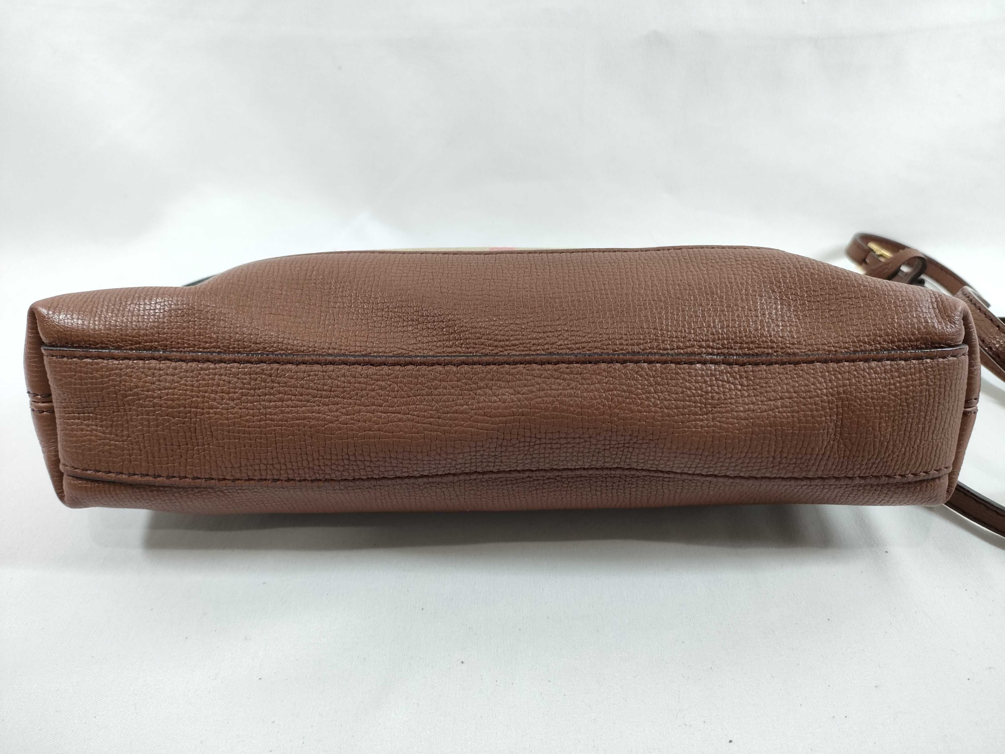 Shoulder Bag — view 7
