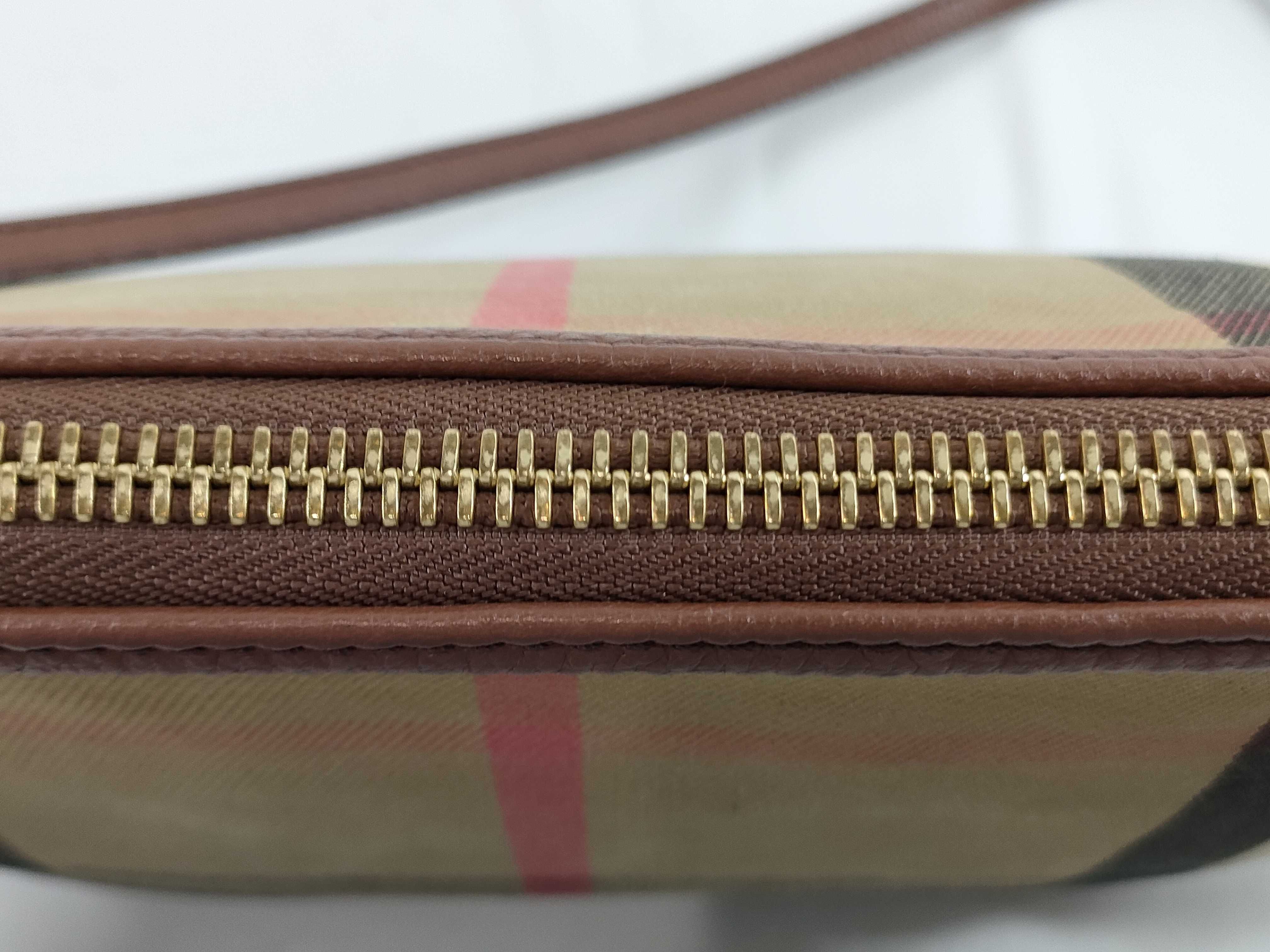Shoulder Bag — view 8