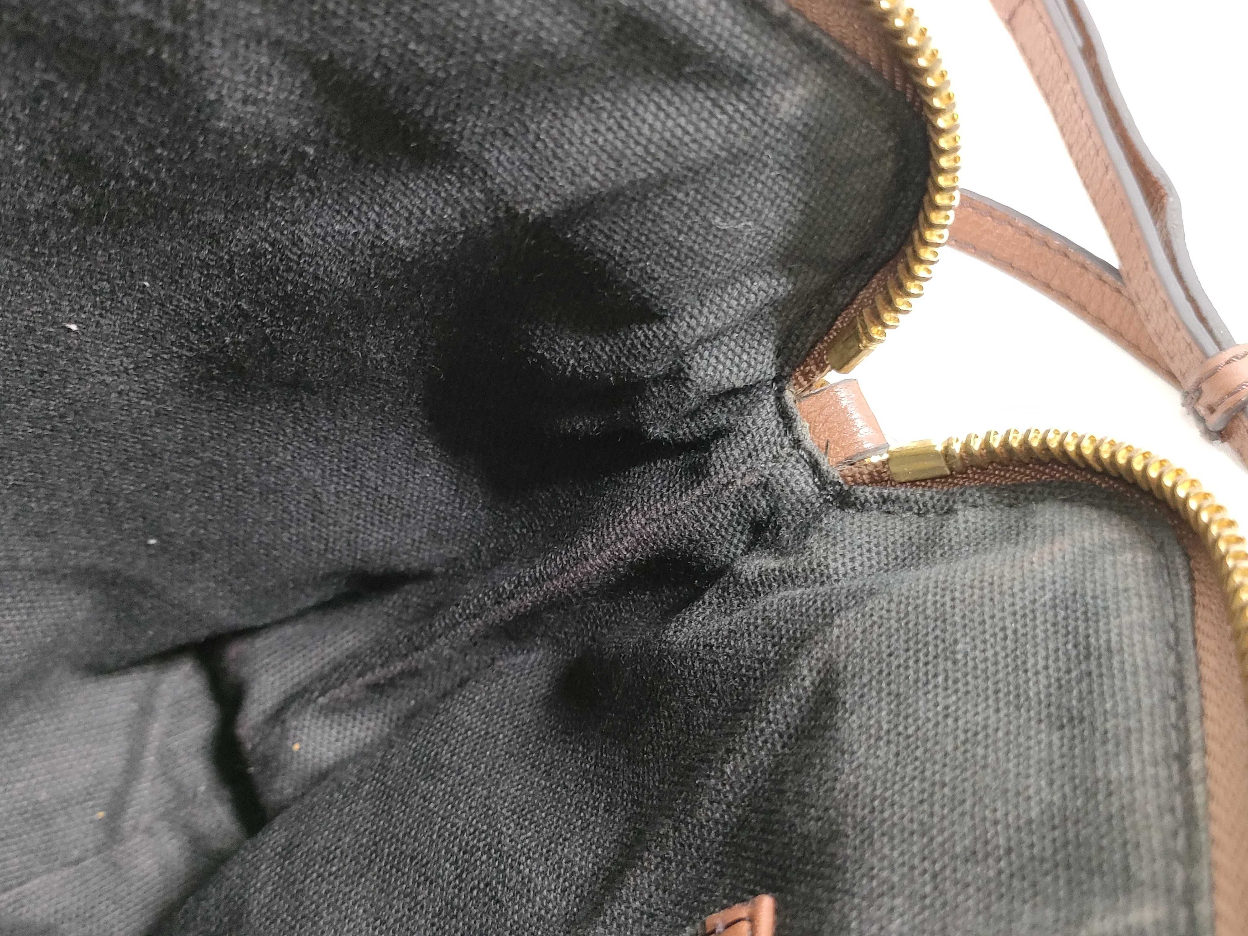 Shoulder Bag — view 9