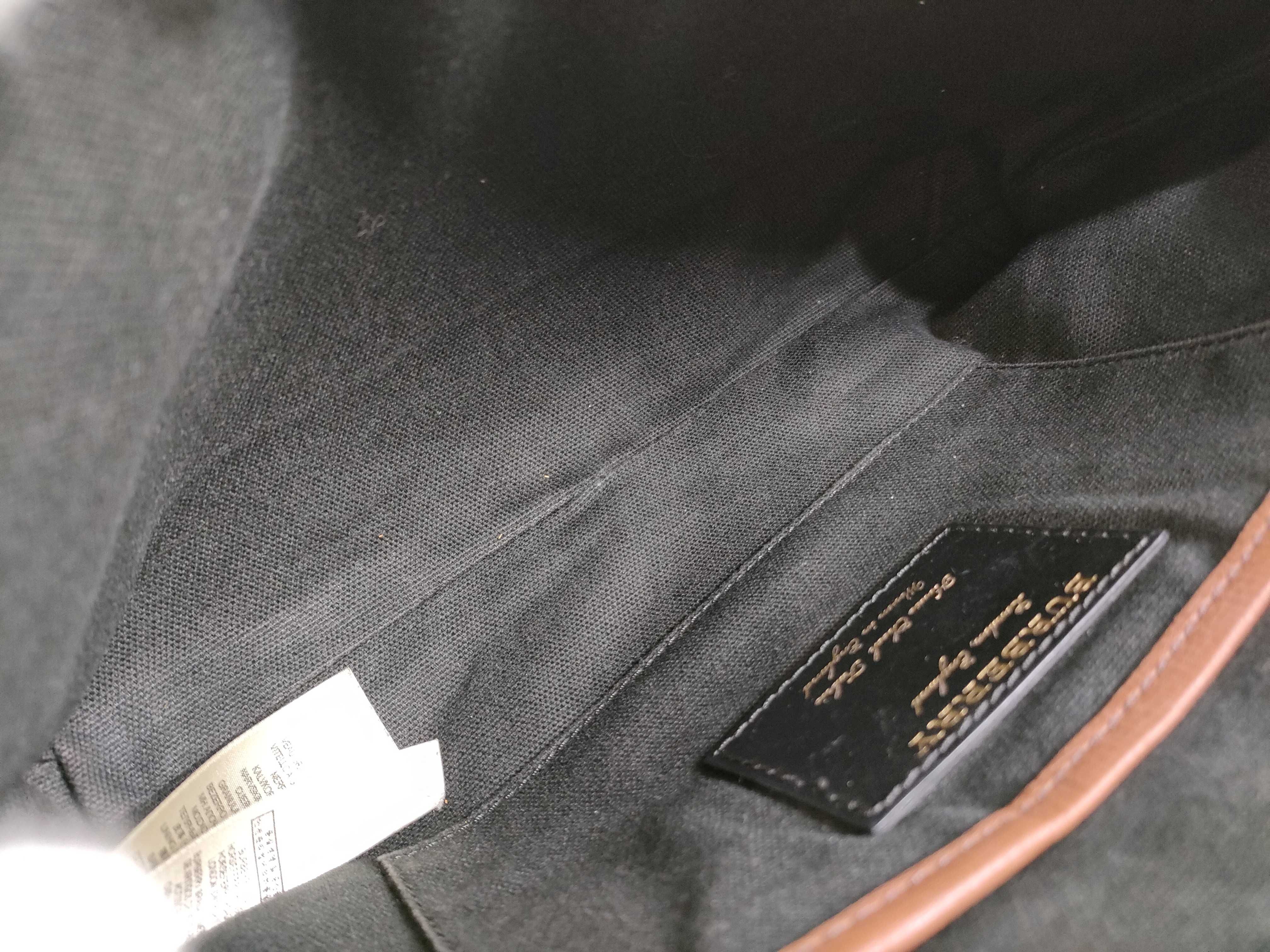 Shoulder Bag — view 10
