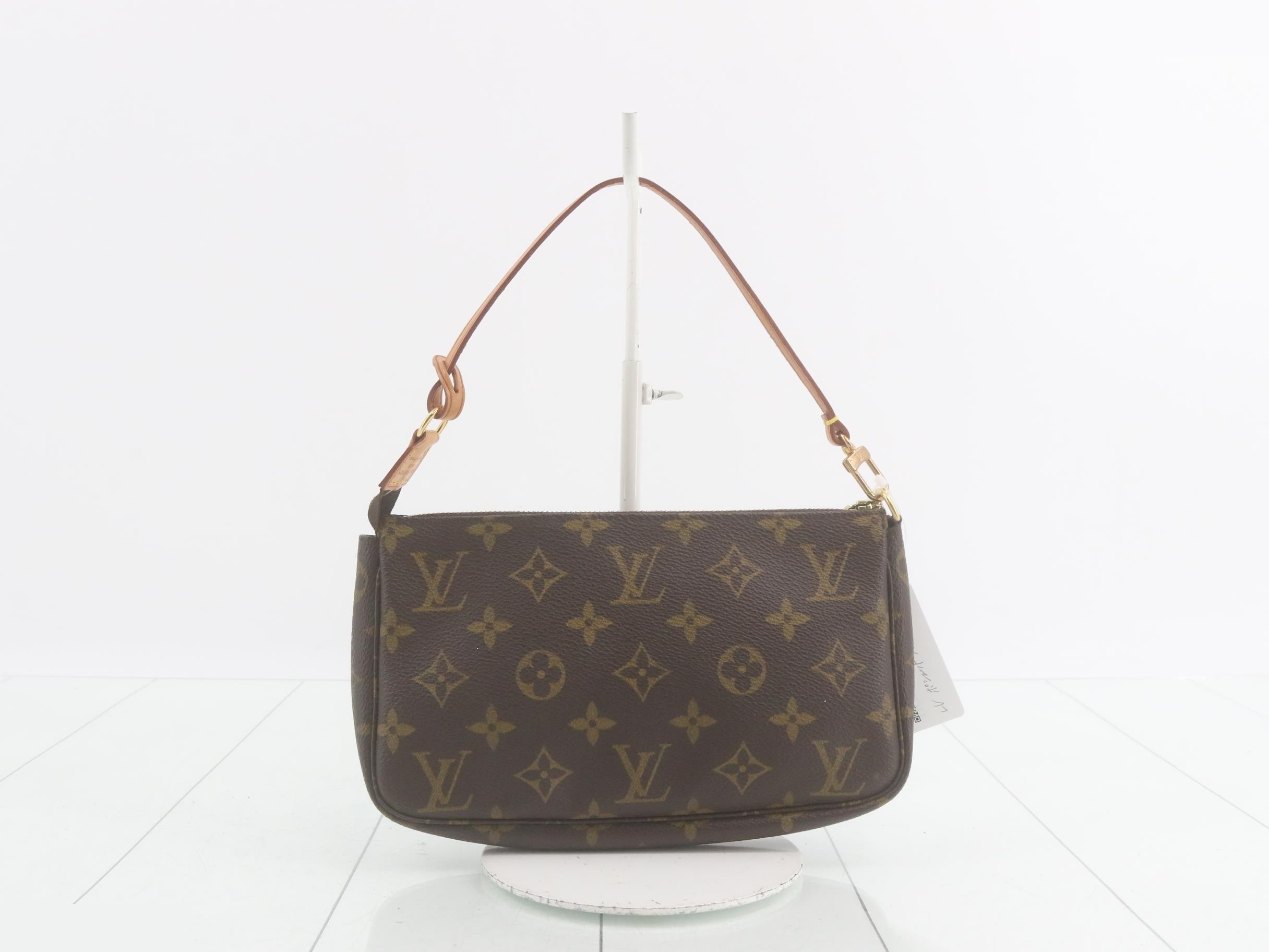 Pochette Accessoires — view 2