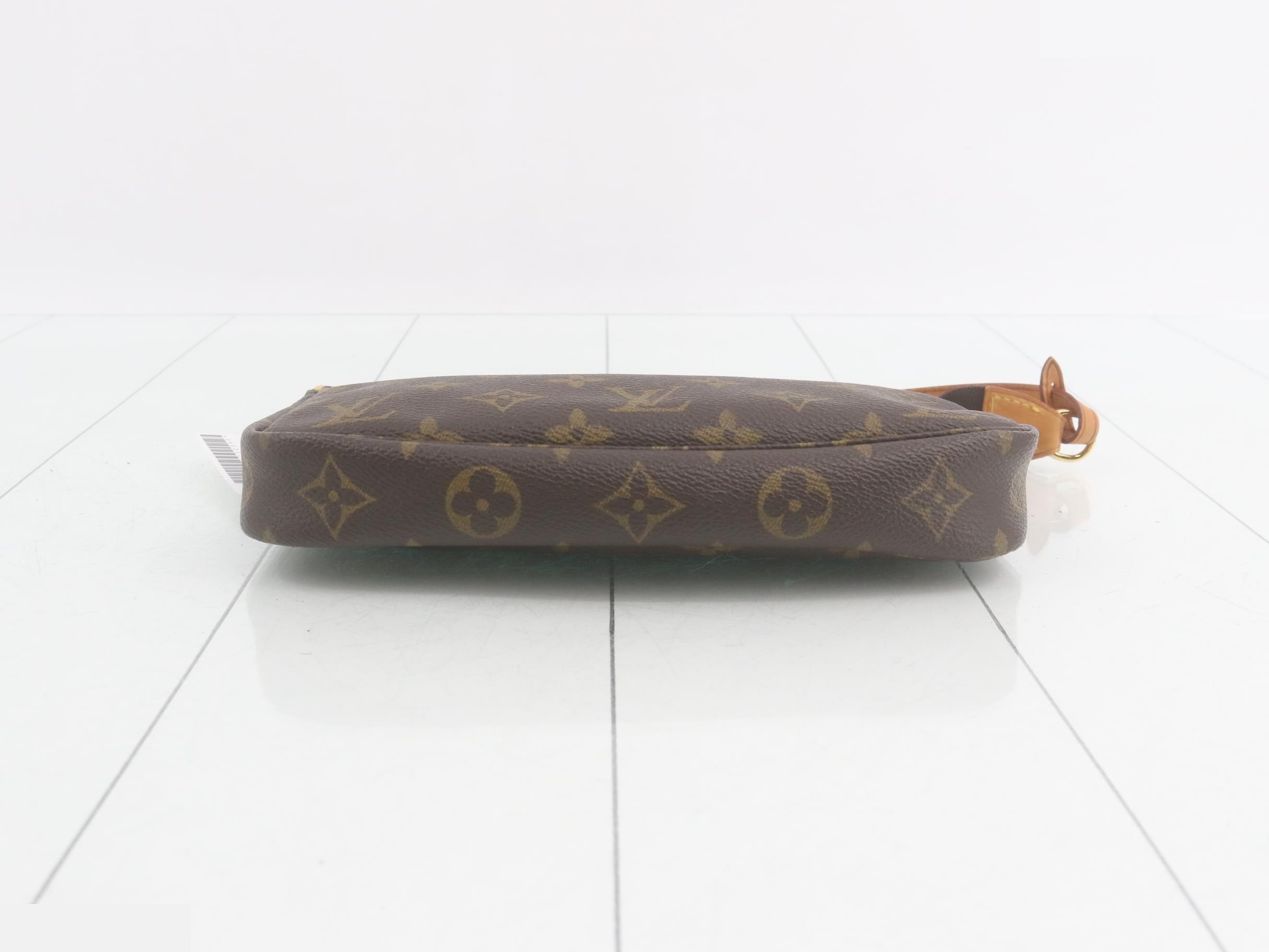 Pochette Accessoires — view 3